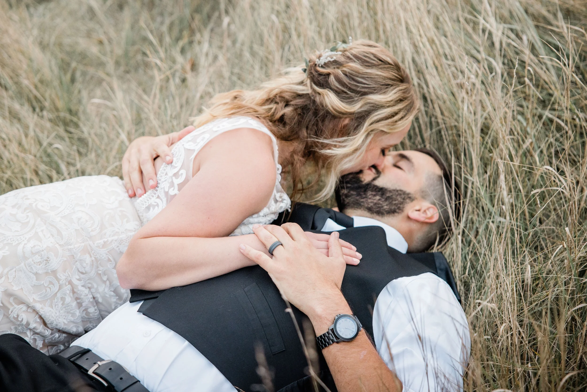 Liz and Eric-94.jpg