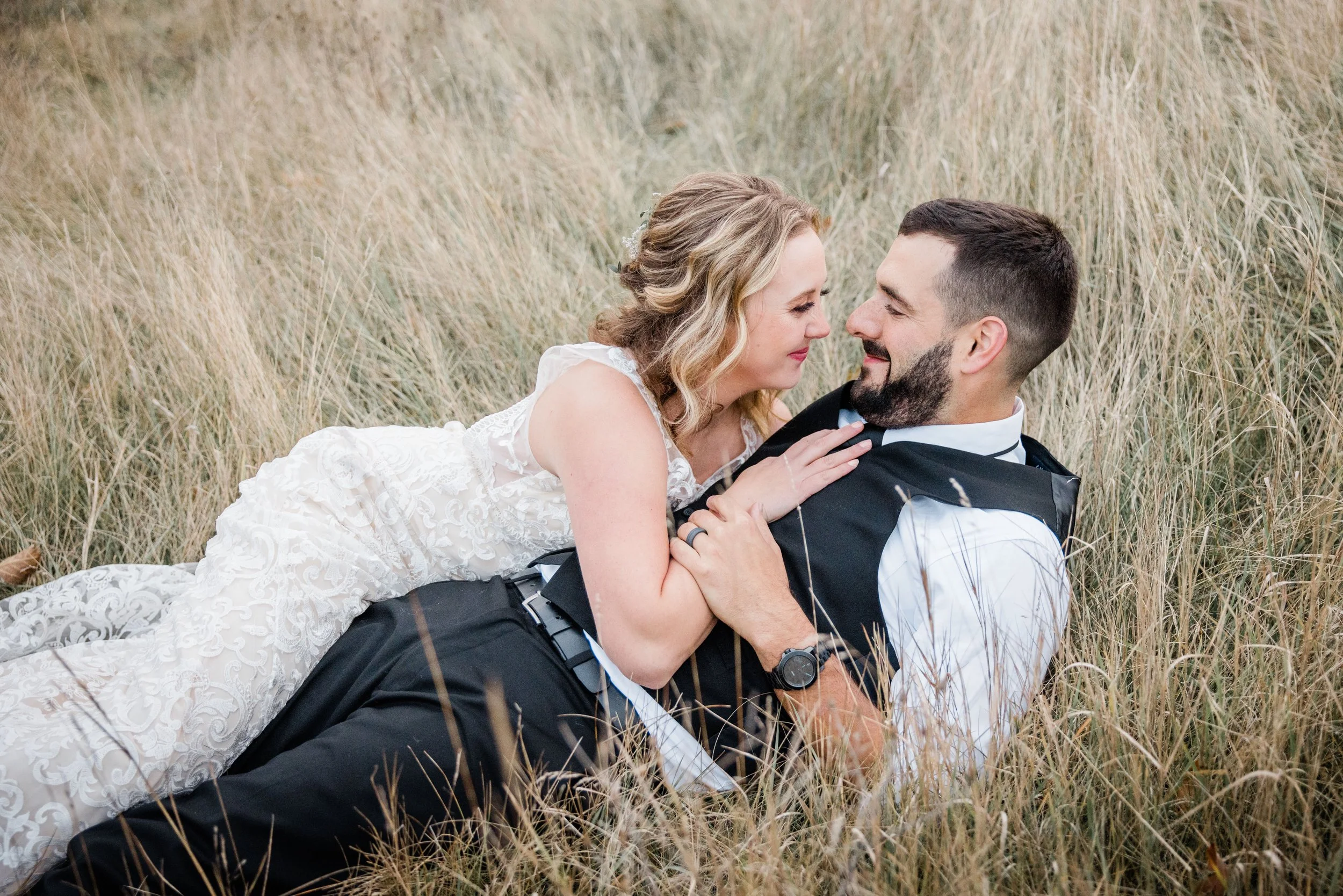 Liz and Eric-95.jpg
