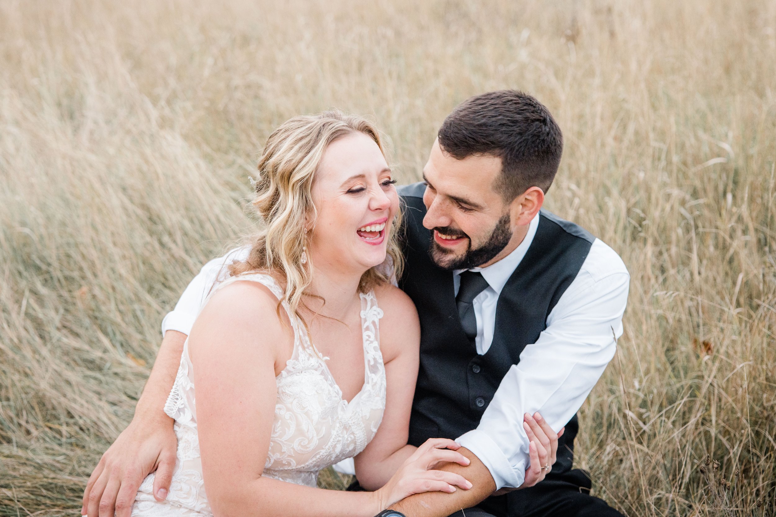Liz and Eric-98.jpg