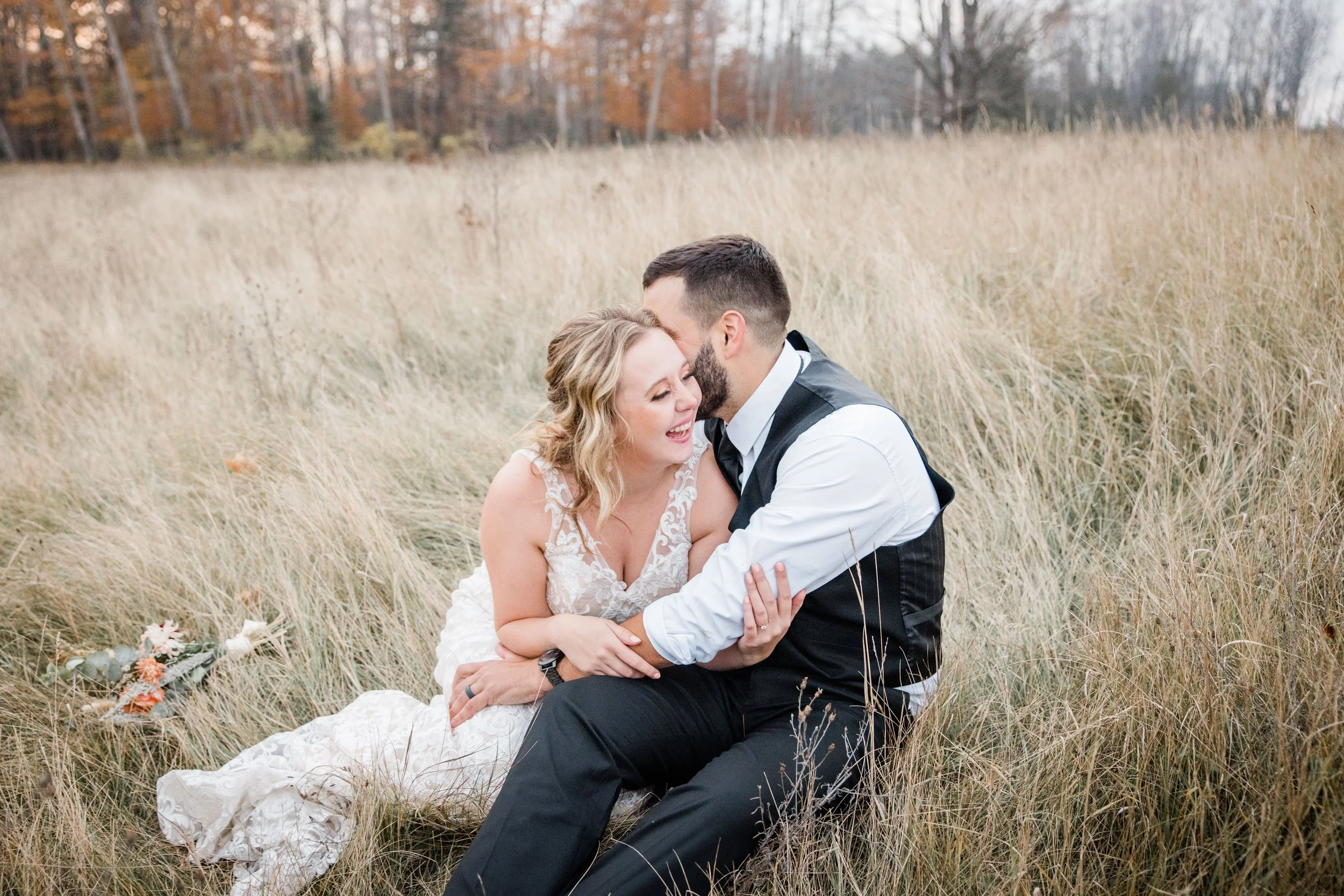 Liz and Eric-99.jpg