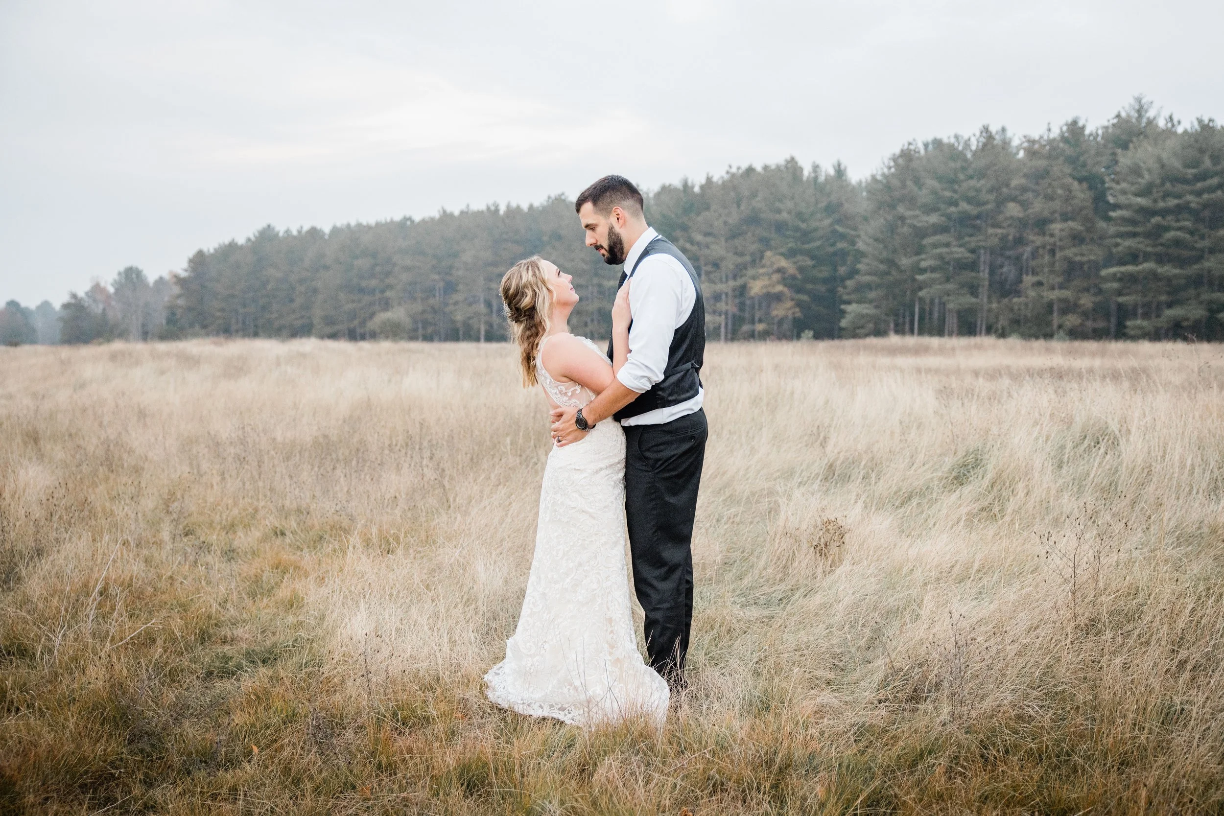 Liz and Eric-100.jpg