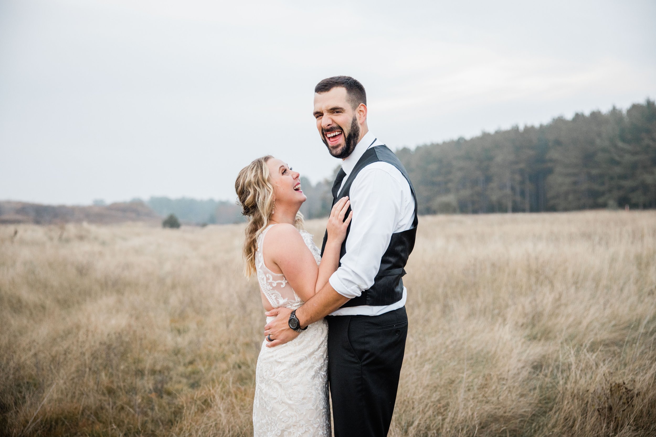 Liz and Eric-102.jpg
