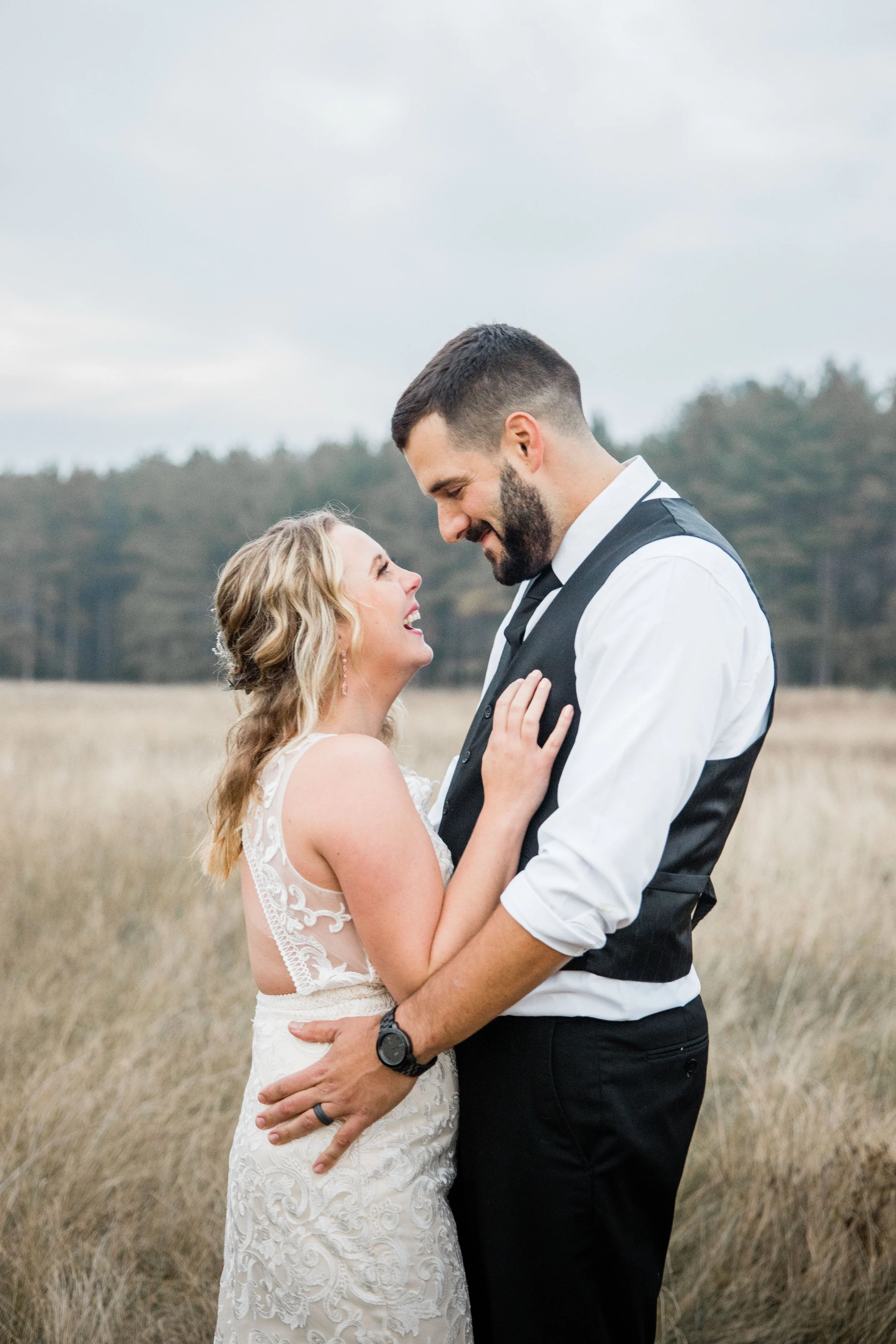 Liz and Eric-103.jpg