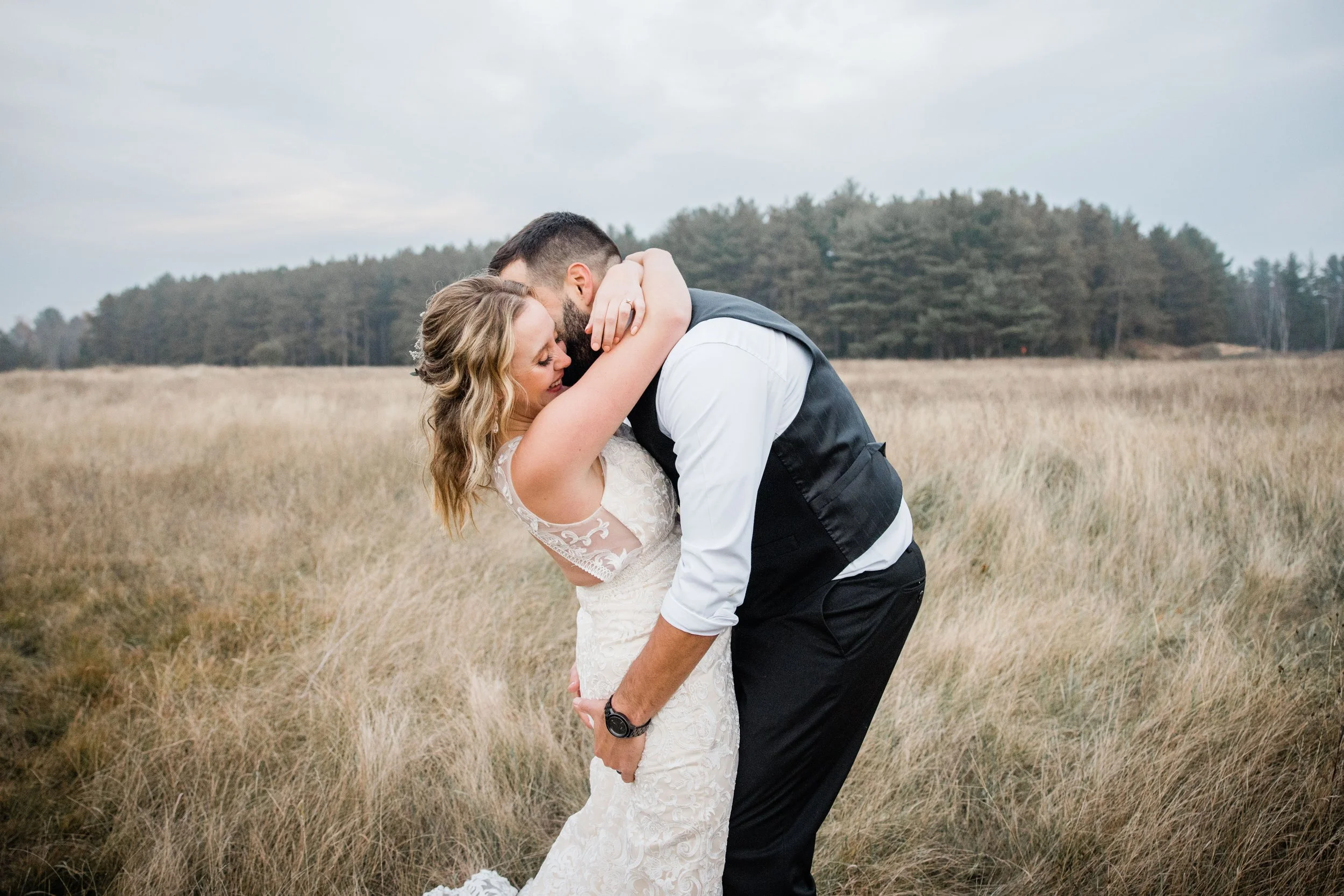 Liz and Eric-104.jpg