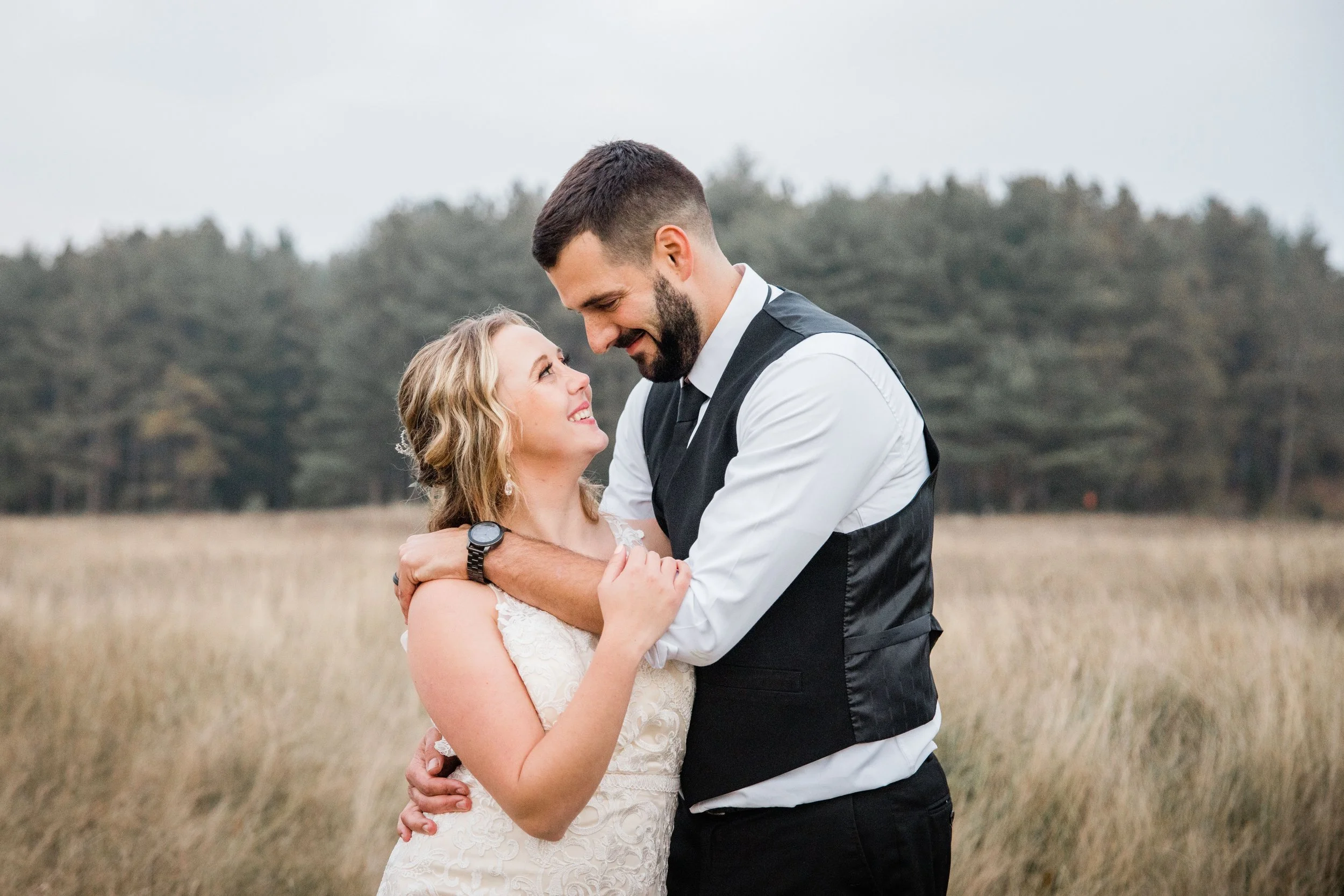 Liz and Eric-105.jpg