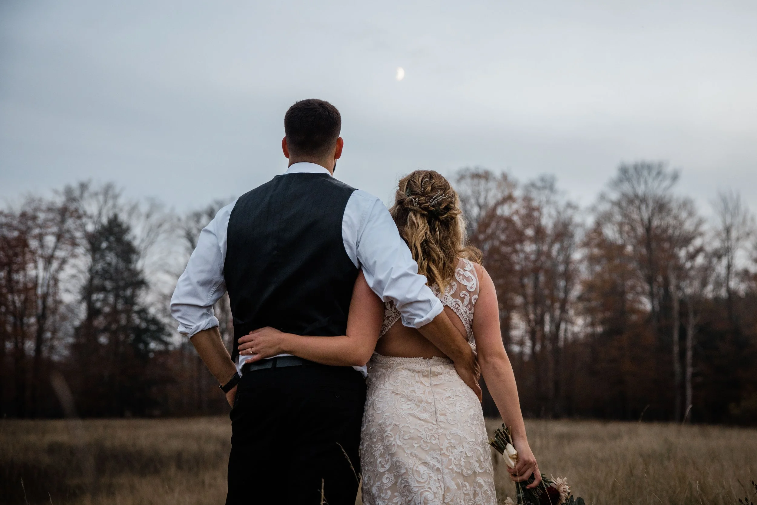 Liz and Eric-106.jpg