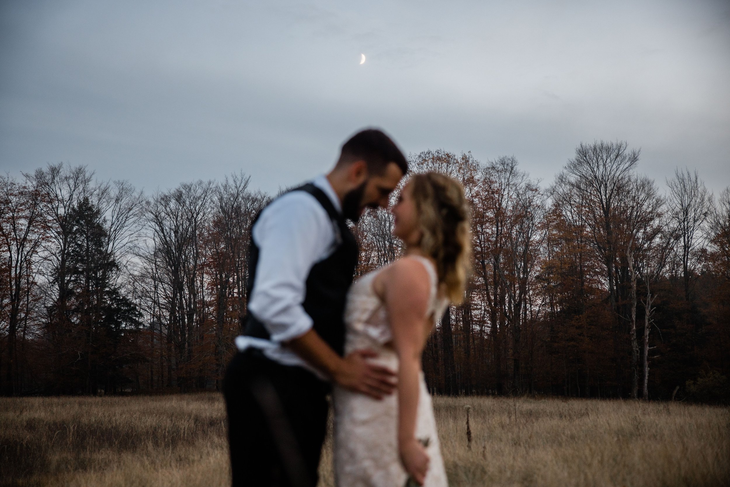 Liz and Eric-107.jpg