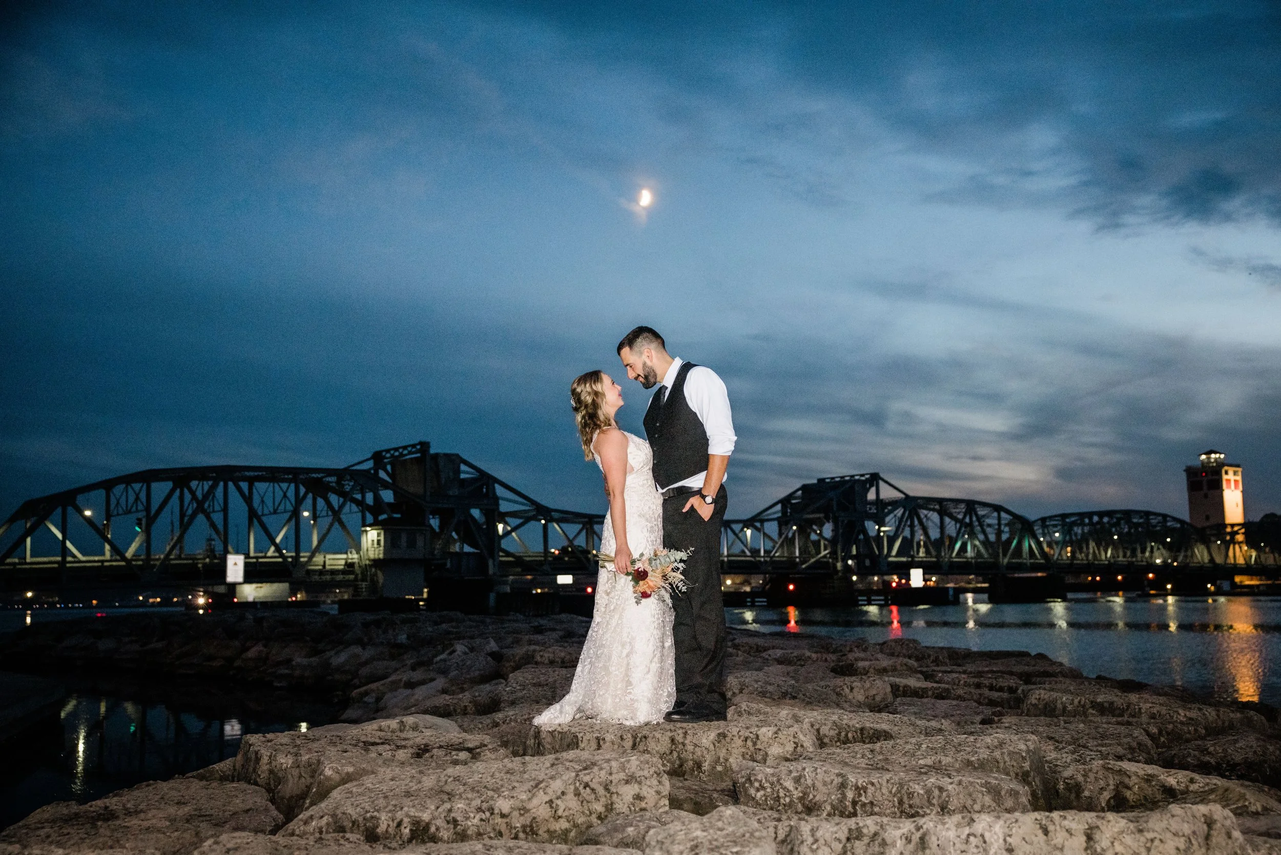 Liz and Eric-108.jpg