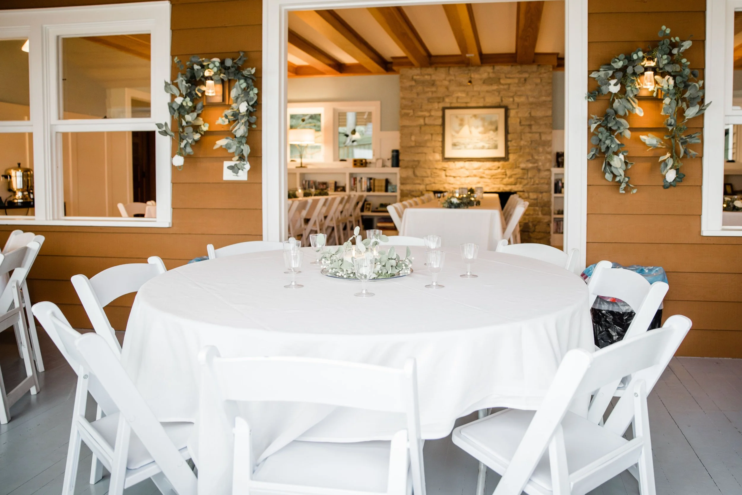 Trevor and Regina-1.jpg