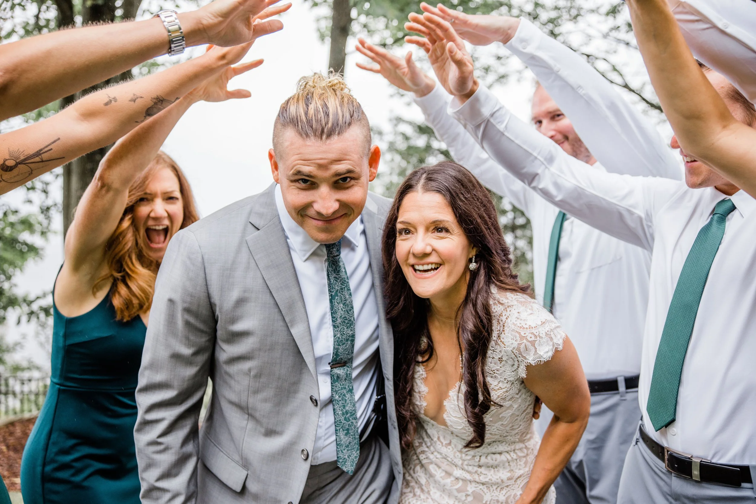 Trevor and Regina-18.jpg