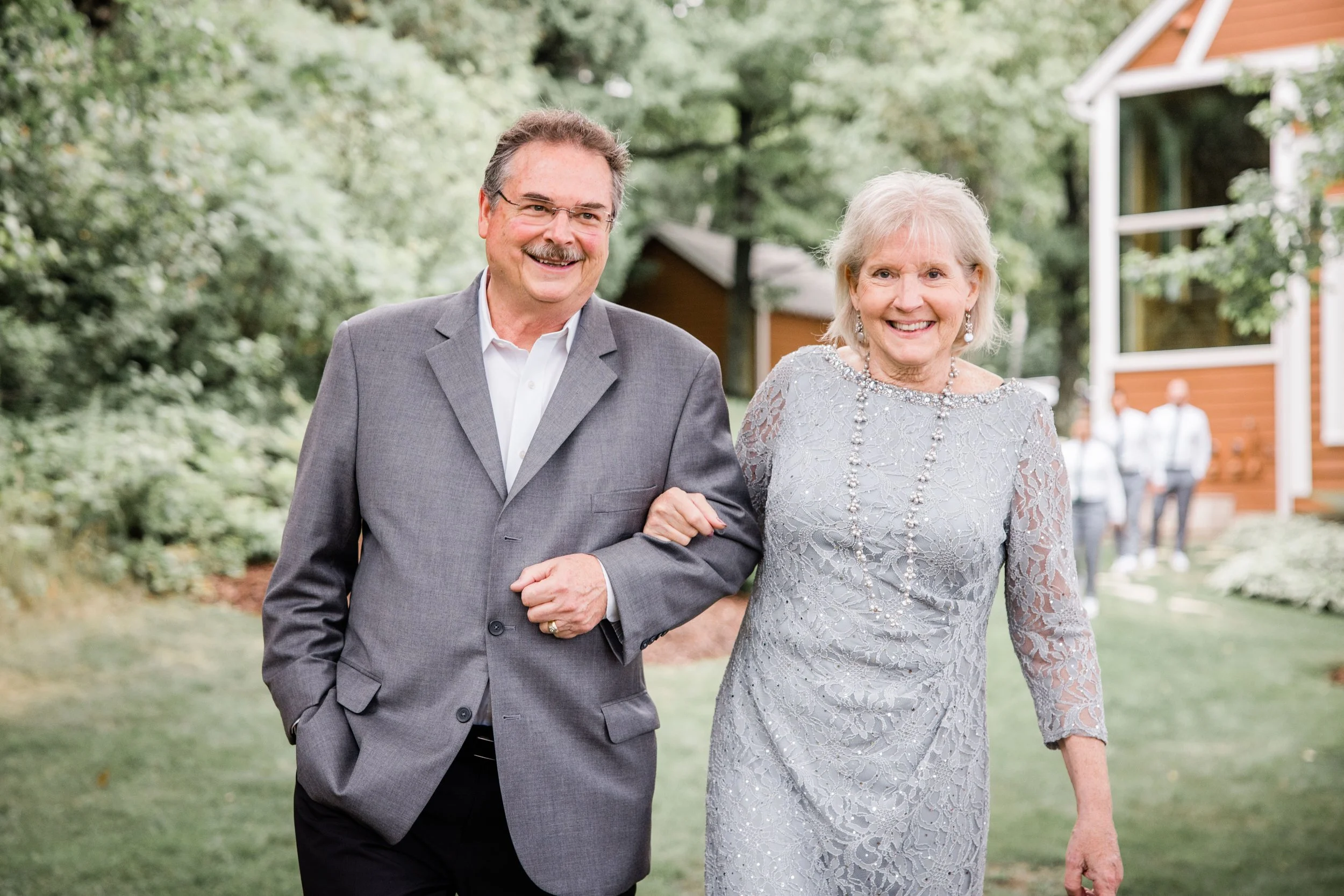 Trevor and Regina-30.jpg