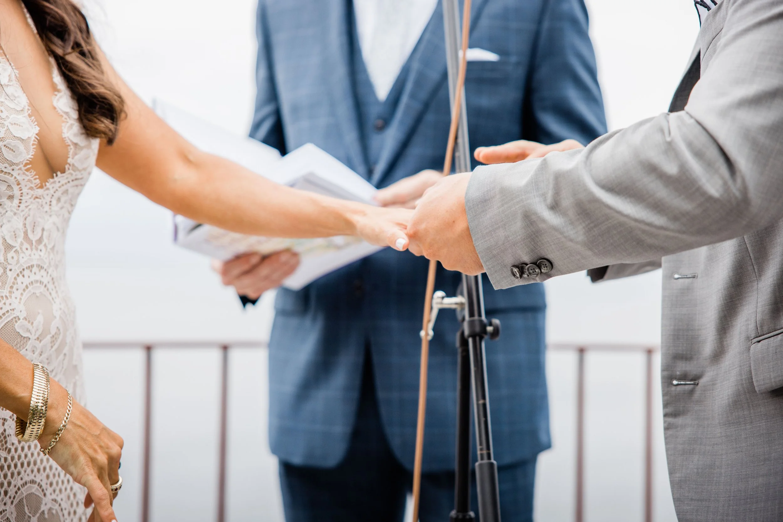 Trevor and Regina-53.jpg