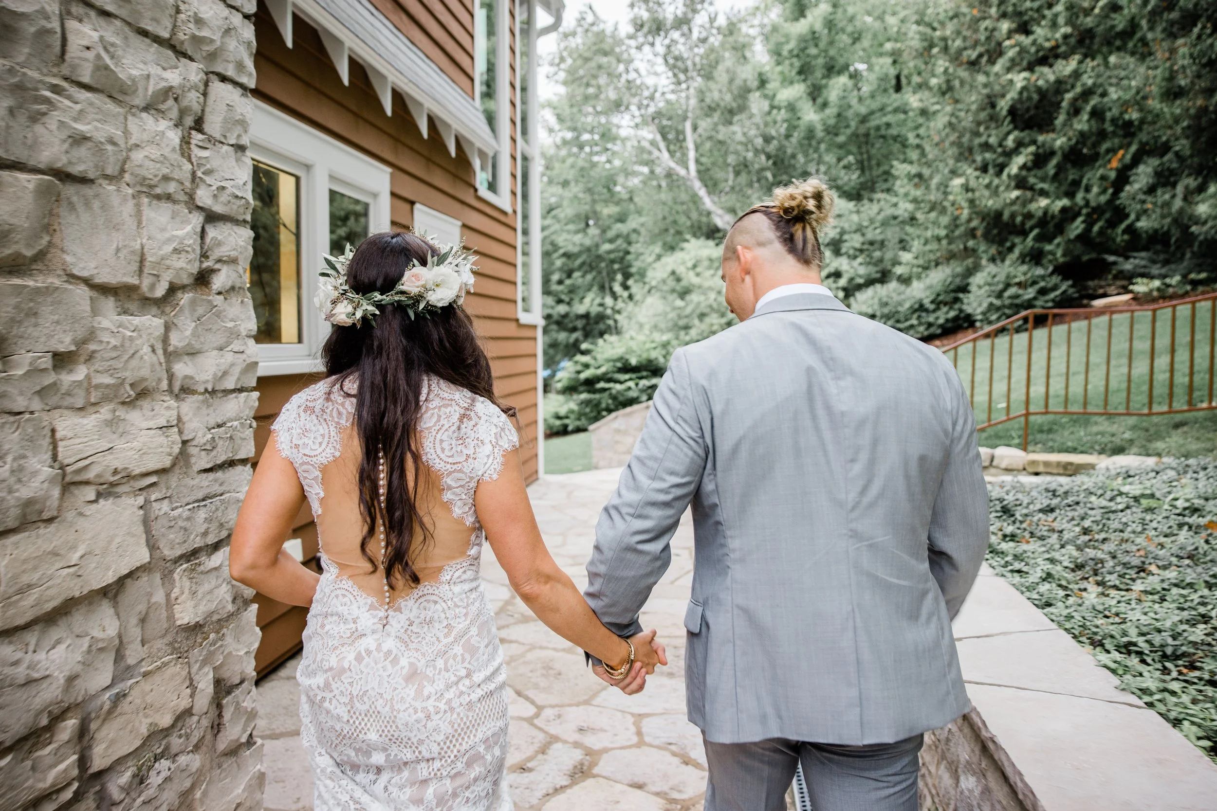 Trevor and Regina-80.jpg