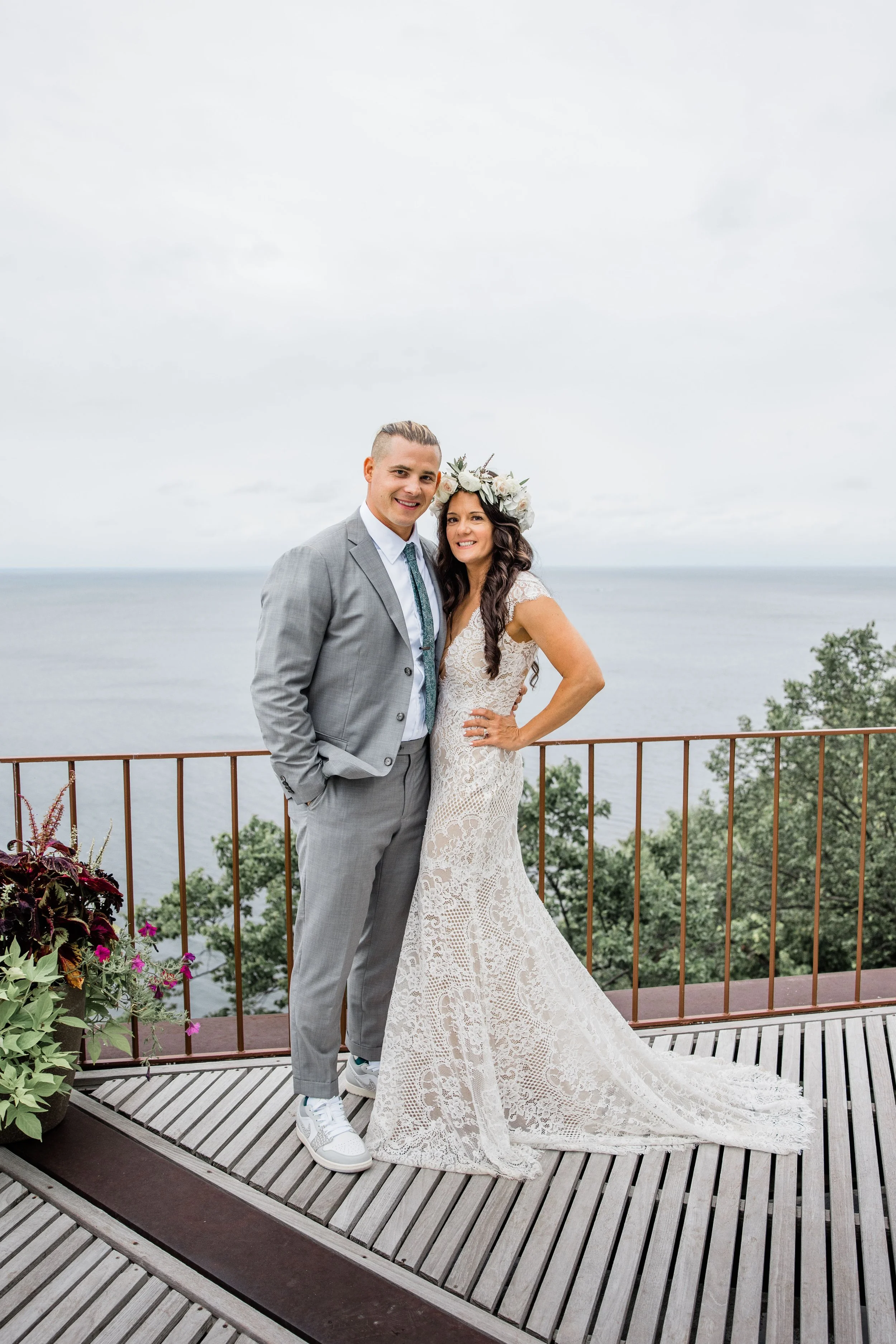 Trevor and Regina-82.jpg