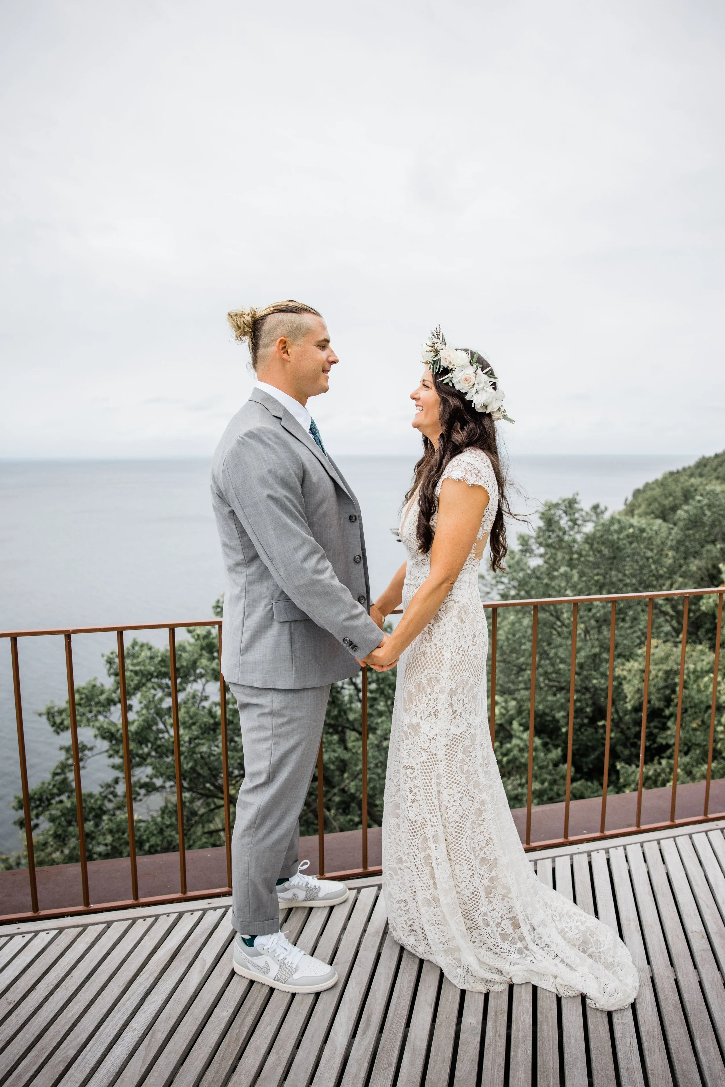 Trevor and Regina-81.jpg