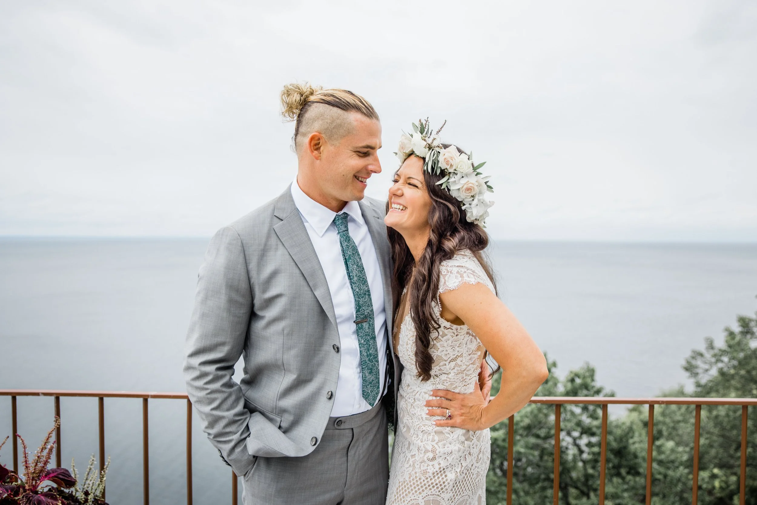 Trevor and Regina-84.jpg