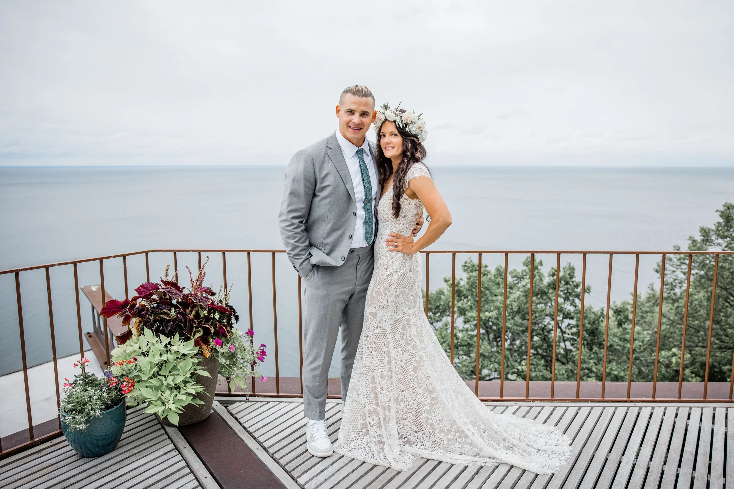 Trevor and Regina-83.jpg