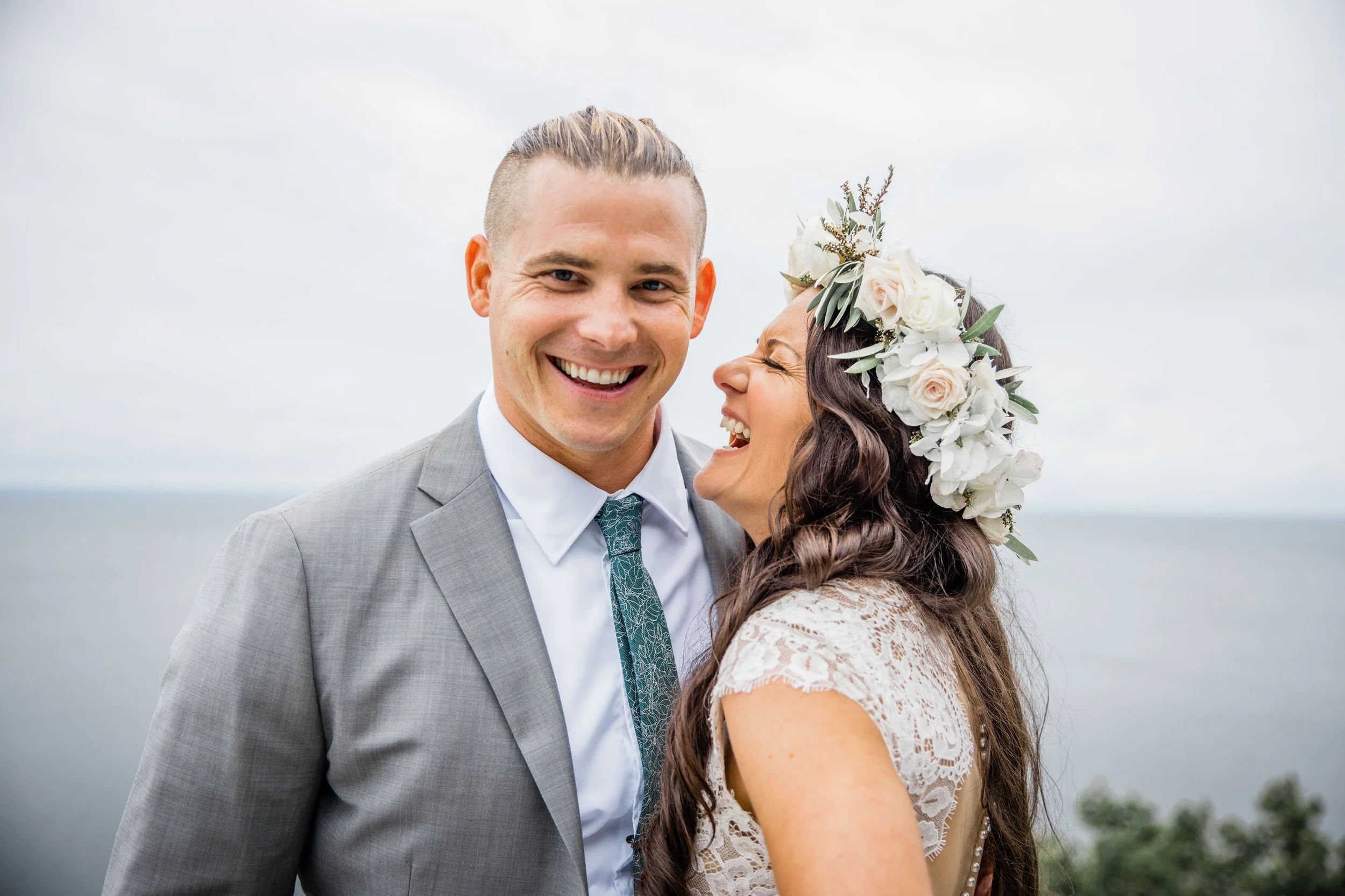 Trevor and Regina-85.jpg