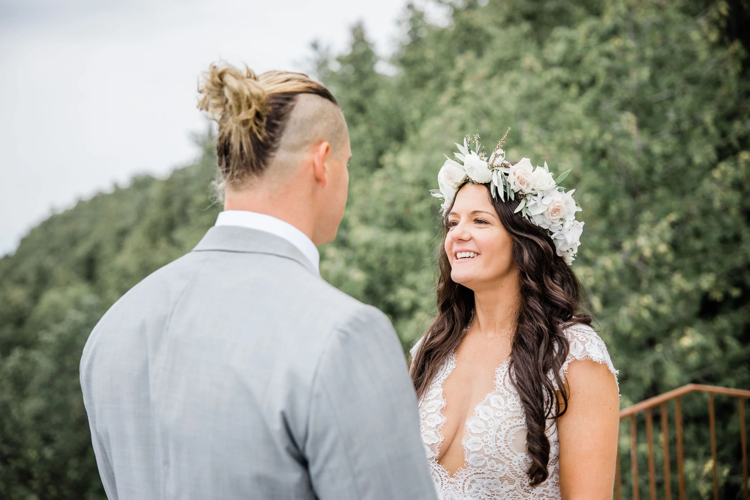 Trevor and Regina-86.jpg