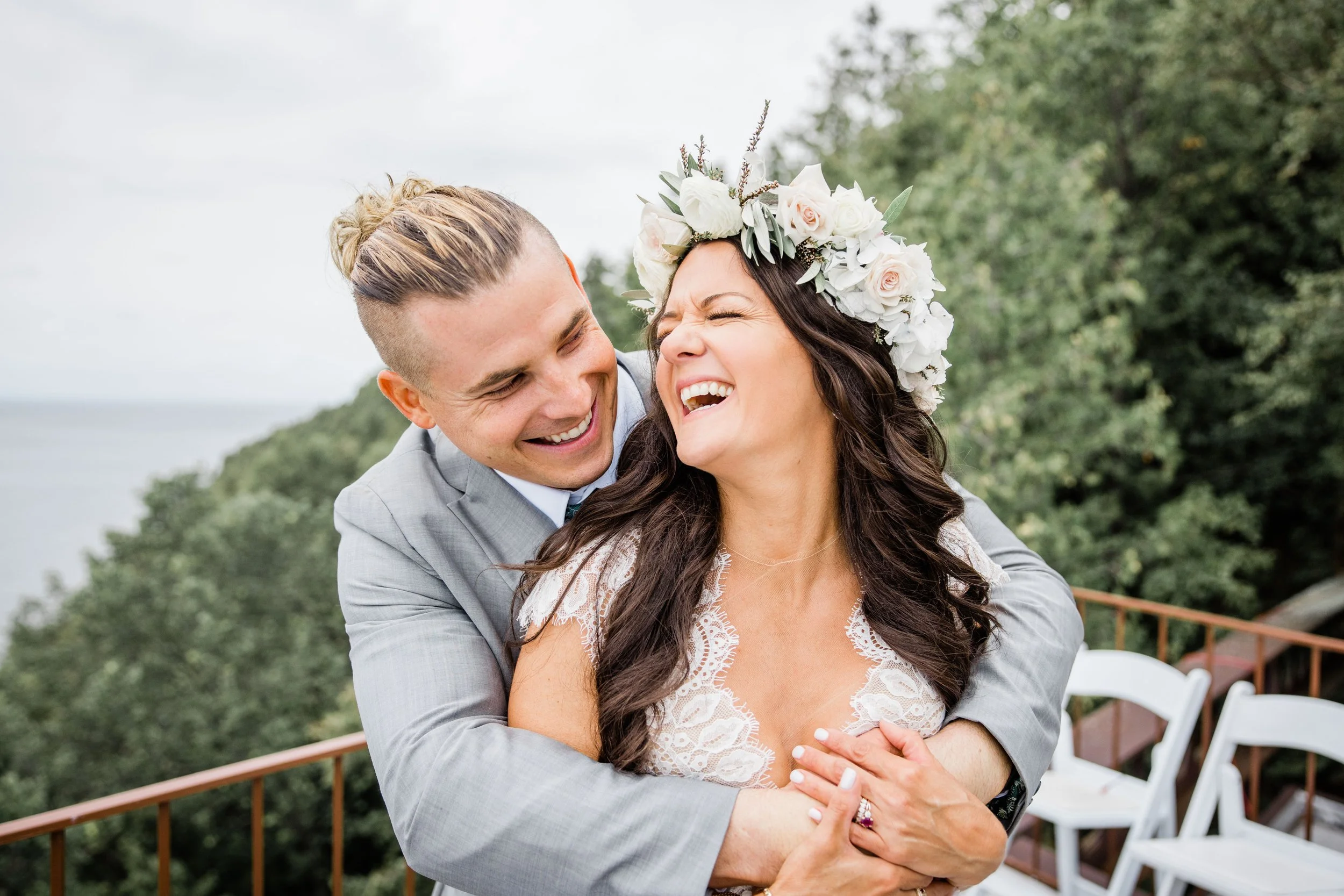 Trevor and Regina-88.jpg