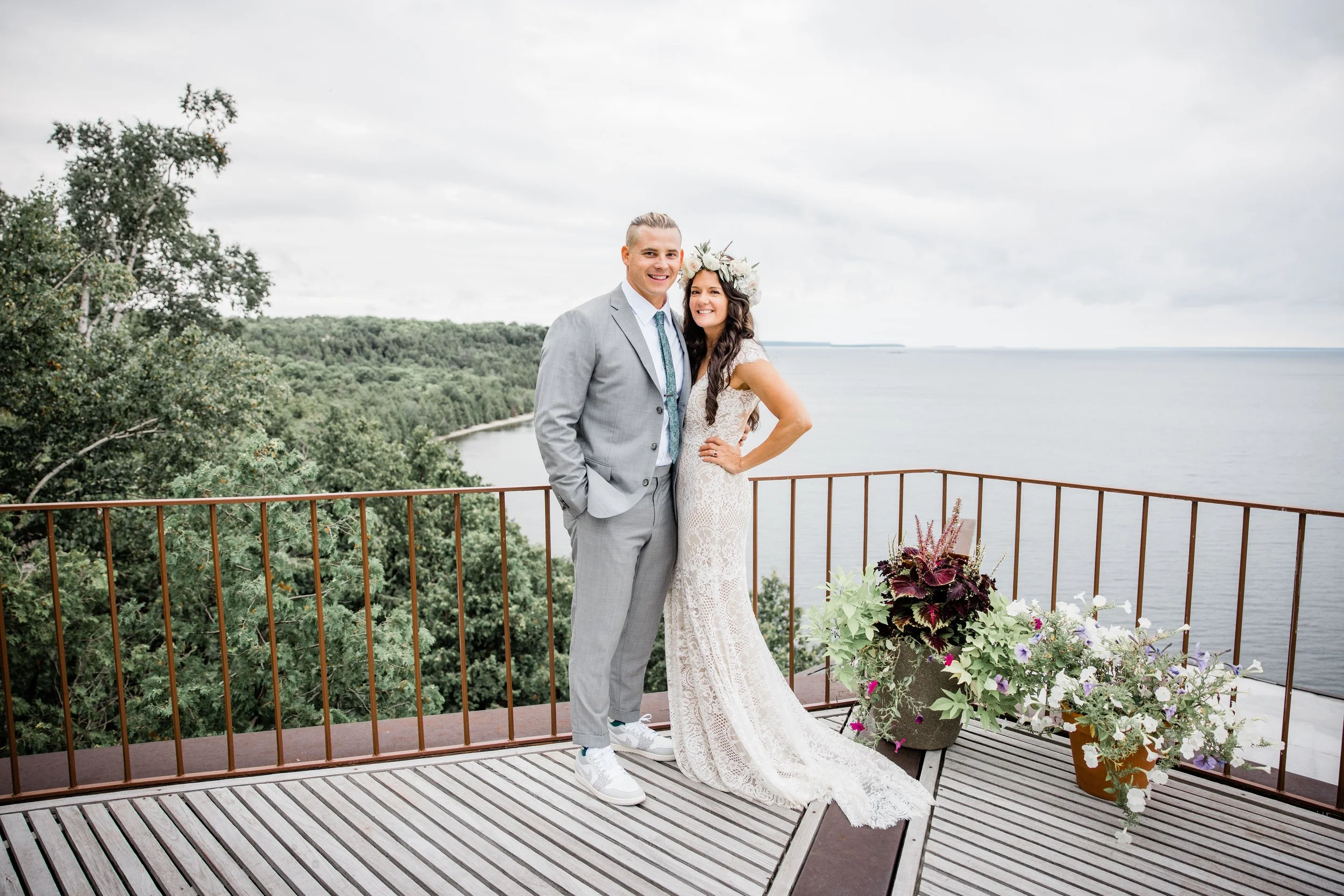 Trevor and Regina-90.jpg