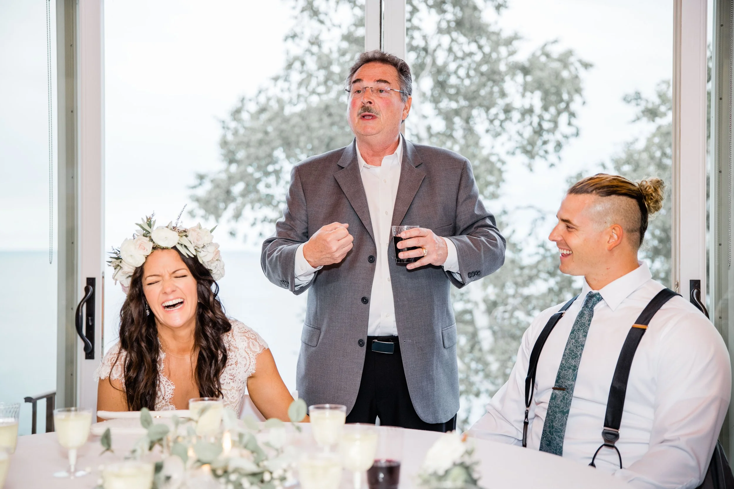 Trevor and Regina-94.jpg