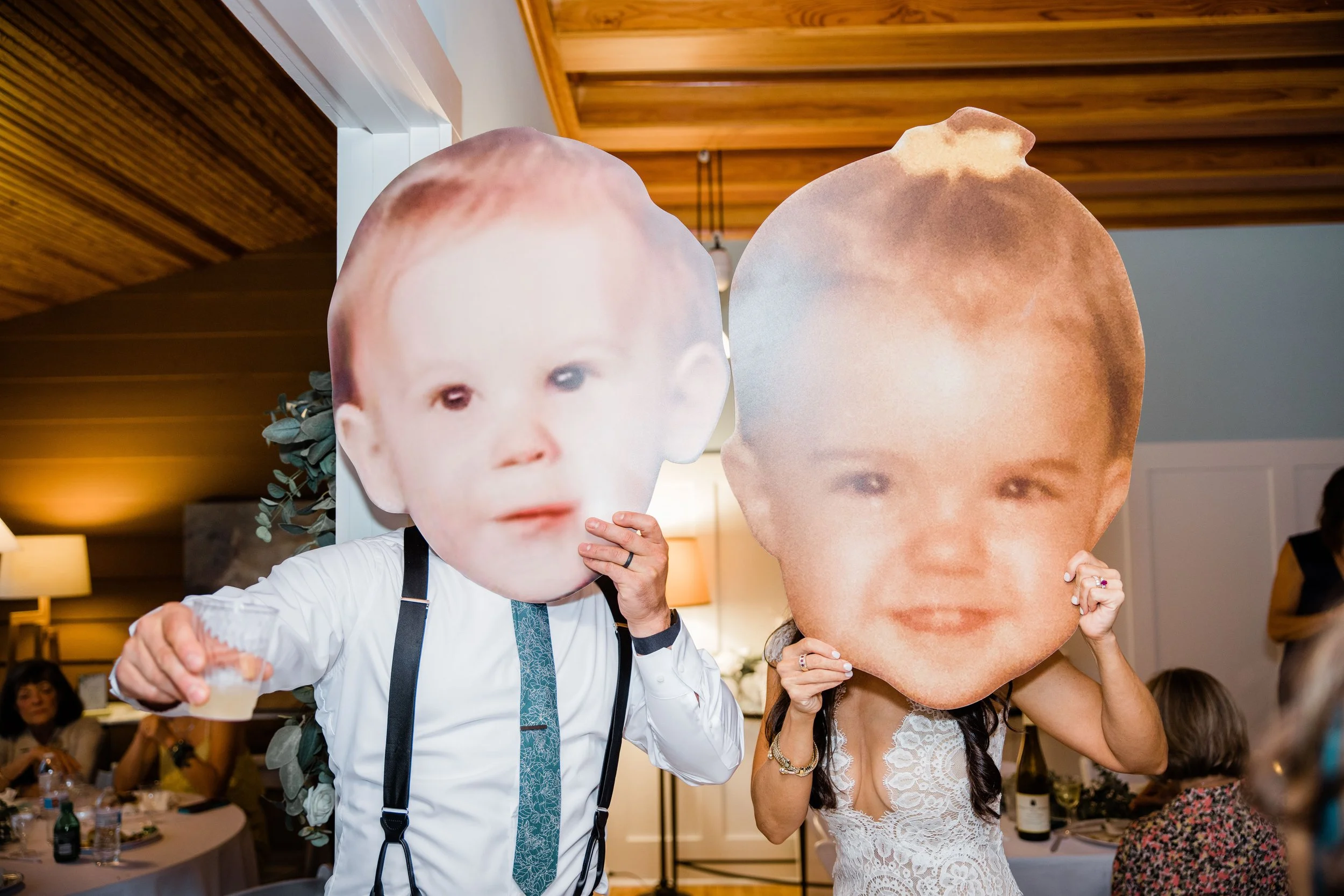 Trevor and Regina-102.jpg