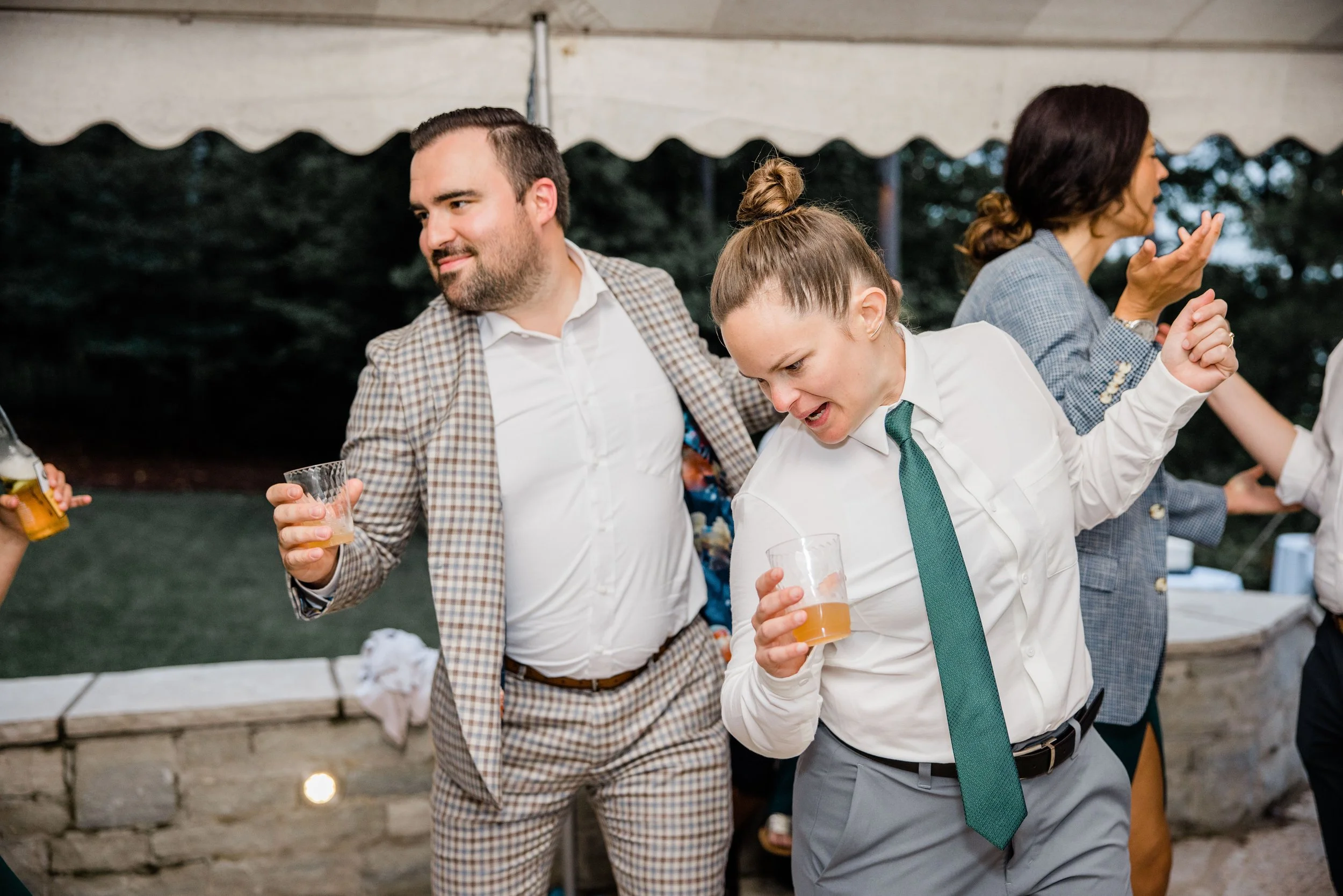 Trevor and Regina-107.jpg
