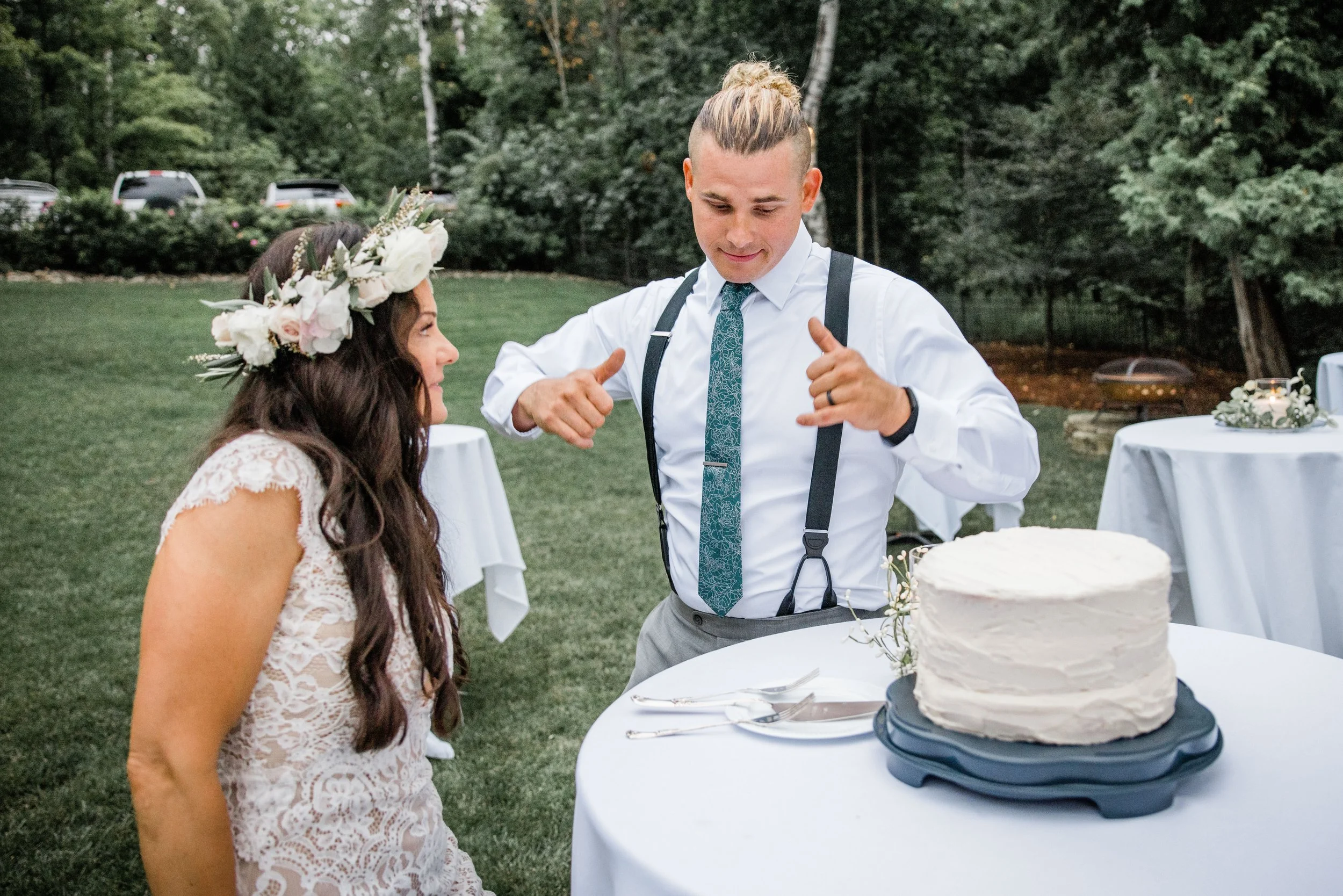 Trevor and Regina-108.jpg