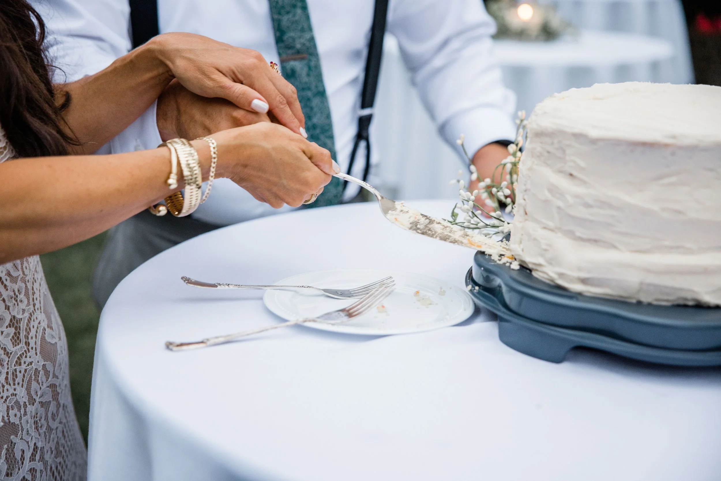 Trevor and Regina-110.jpg