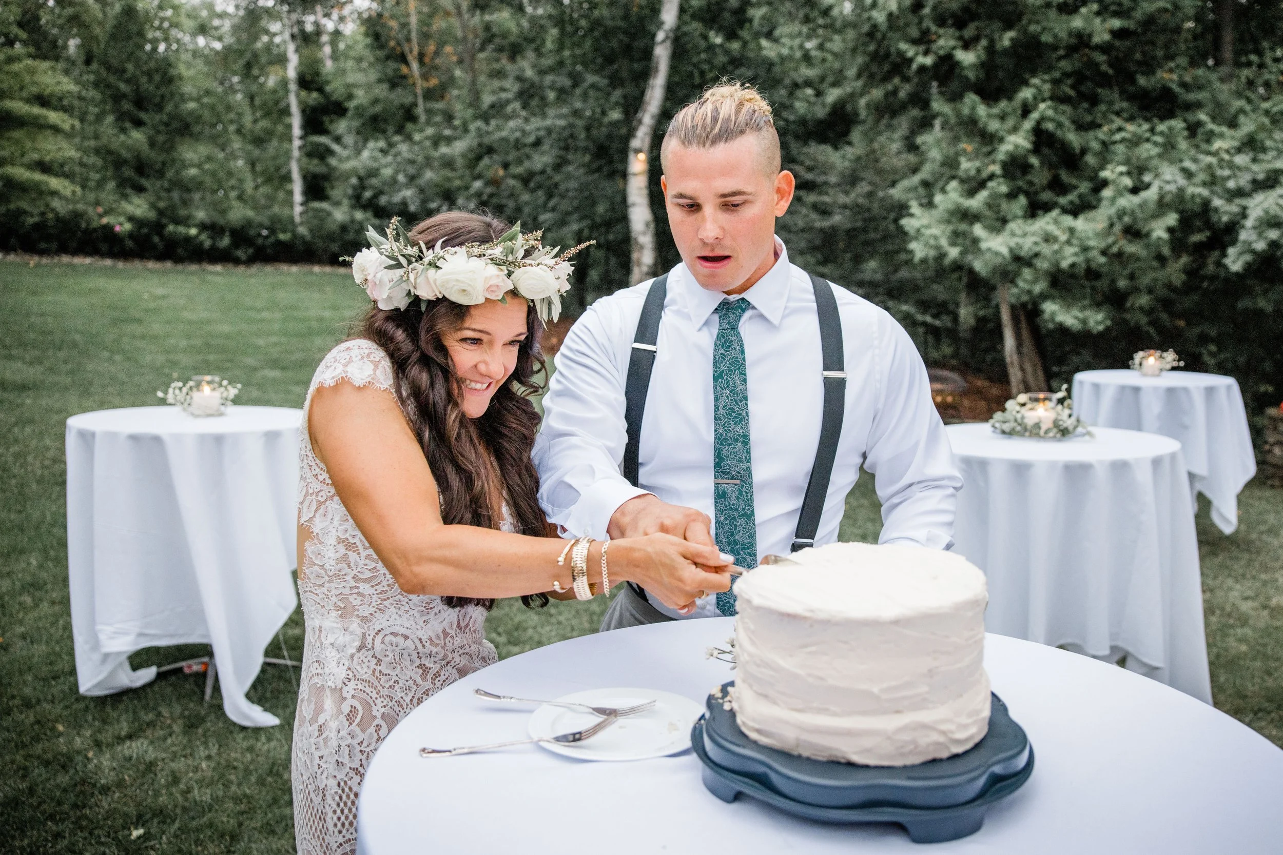 Trevor and Regina-109.jpg