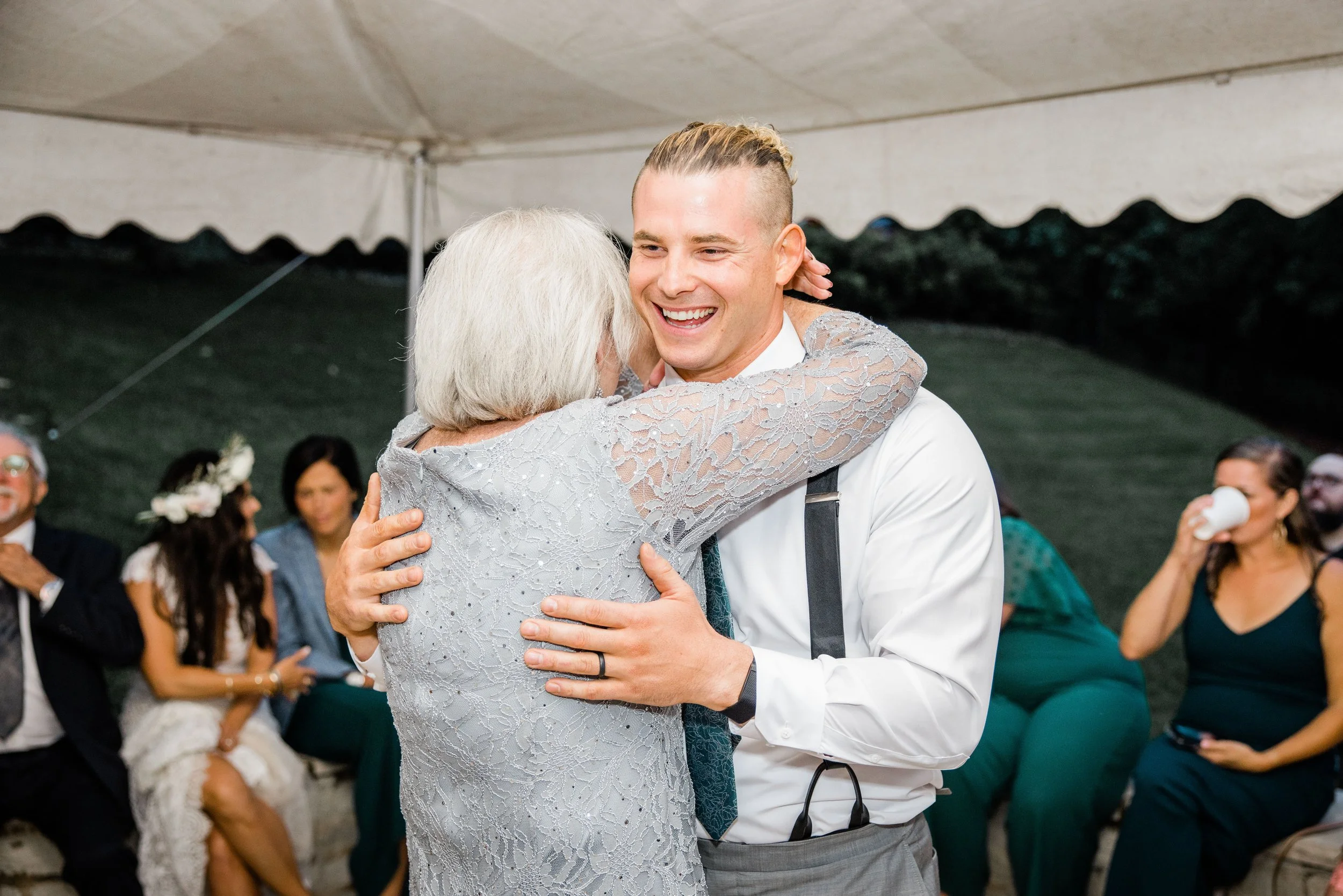 Trevor and Regina-114.jpg