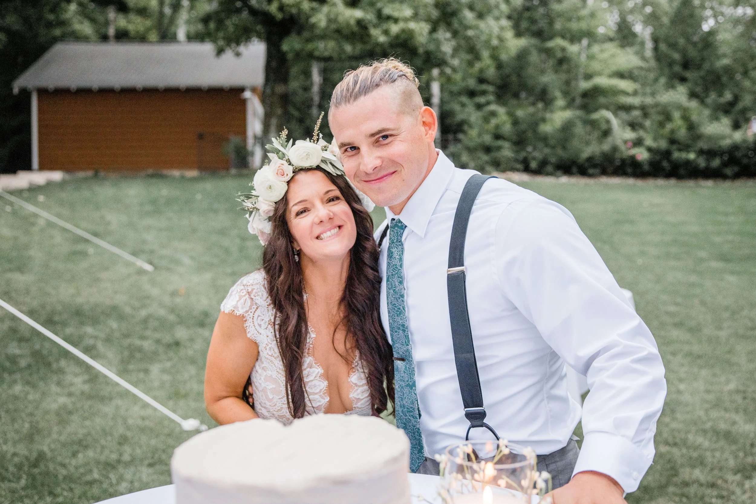 Trevor and Regina-112.jpg