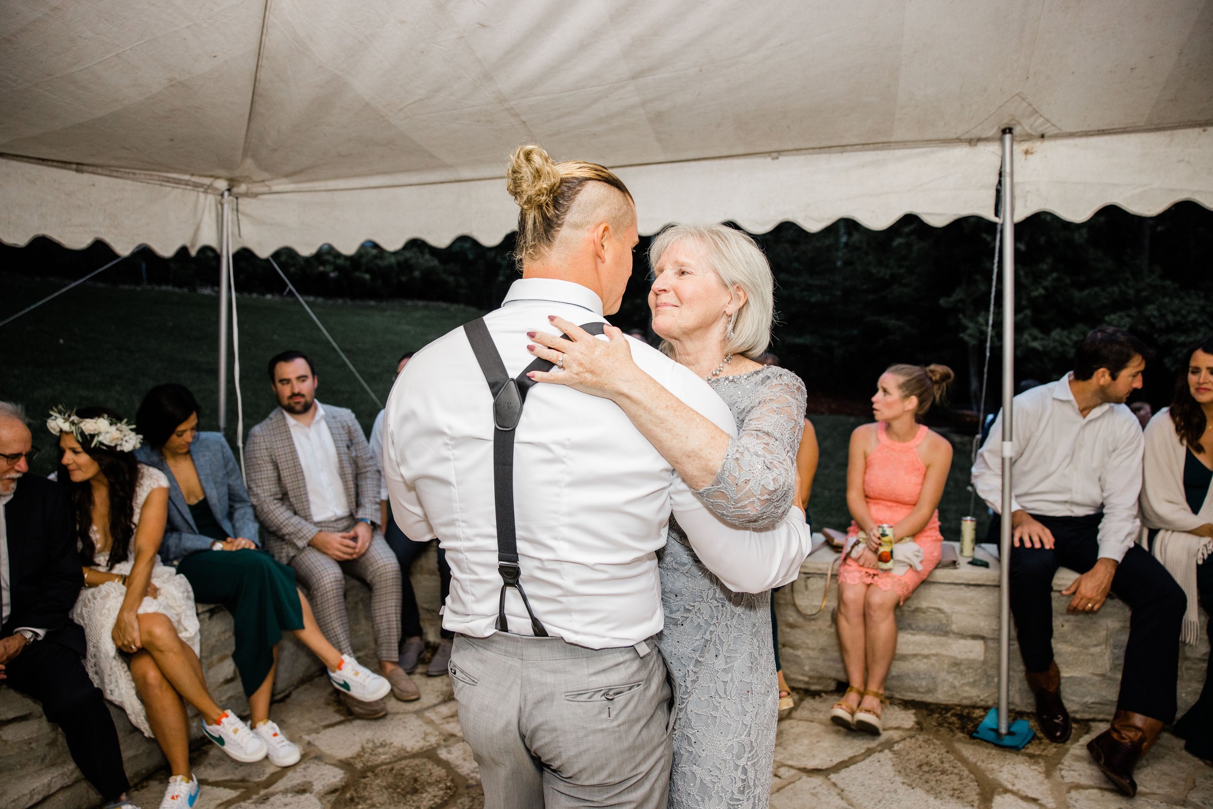 Trevor and Regina-113.jpg