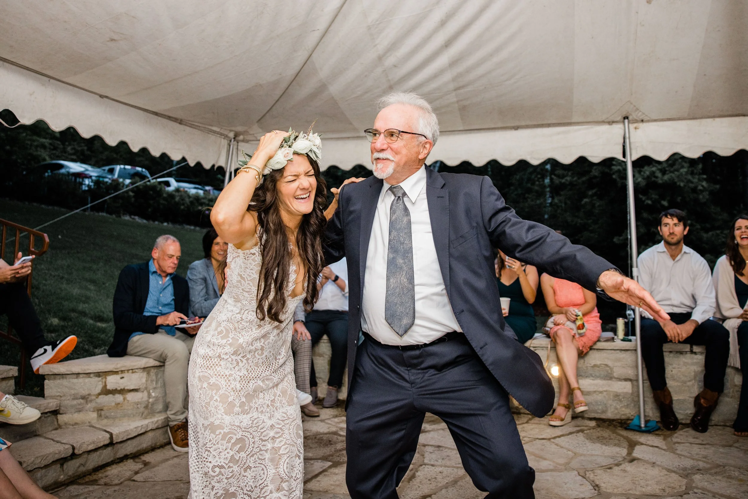 Trevor and Regina-116.jpg