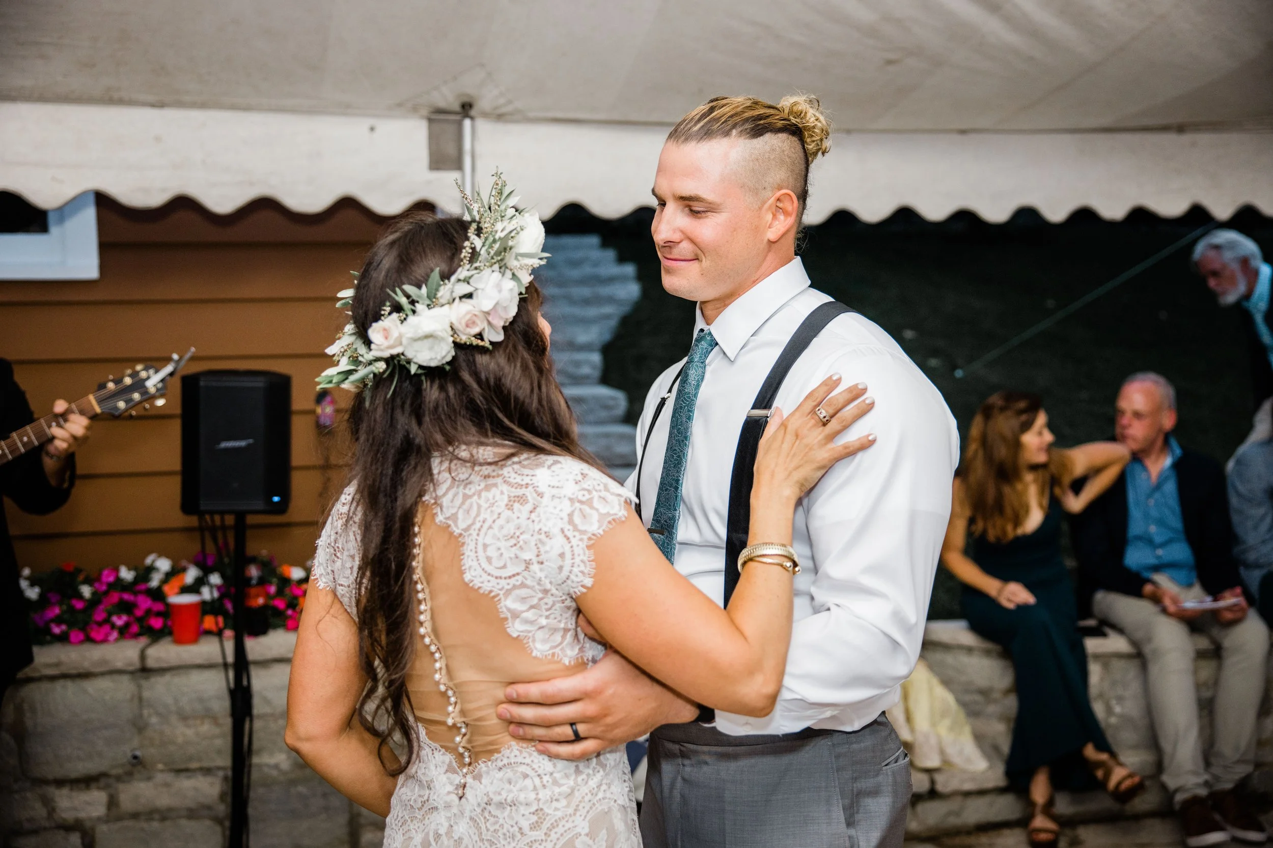 Trevor and Regina-117.jpg