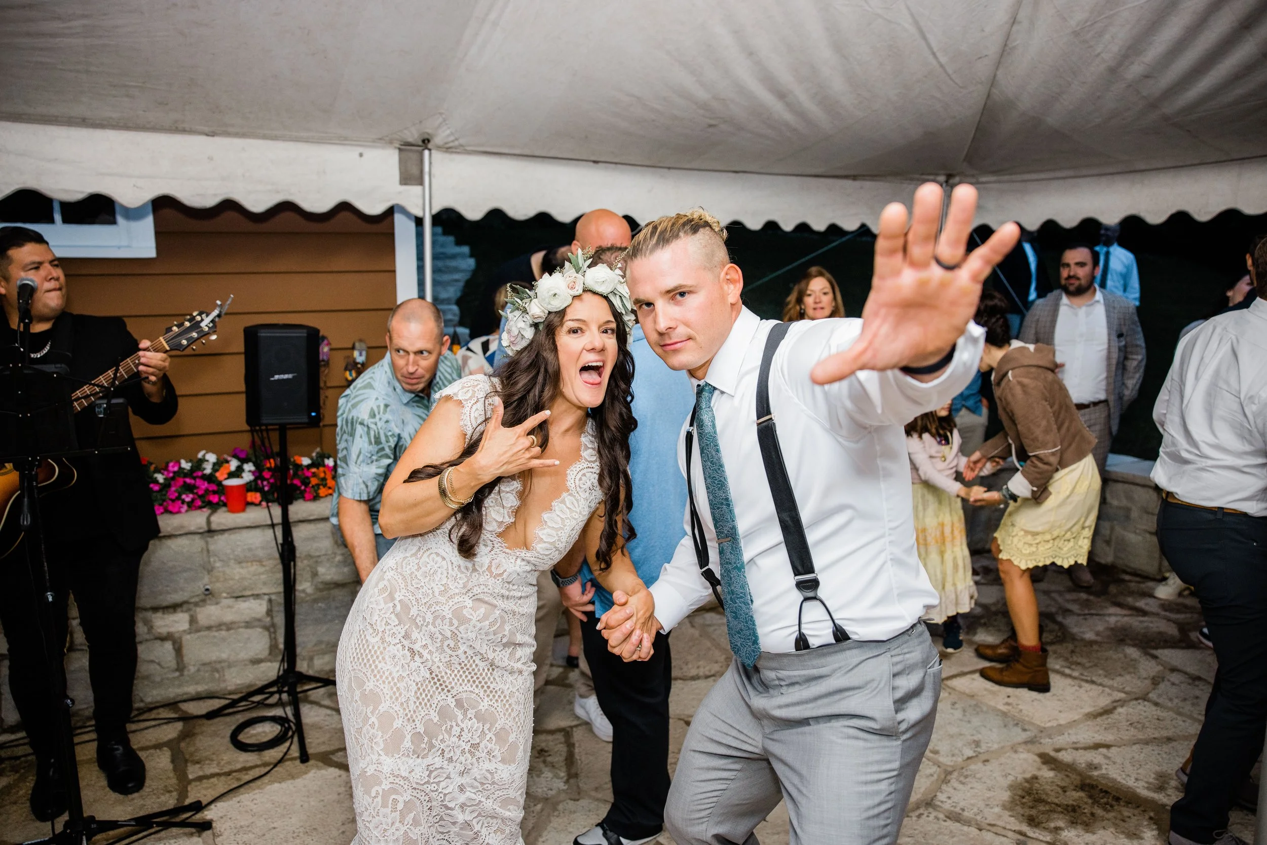 Trevor and Regina-119.jpg