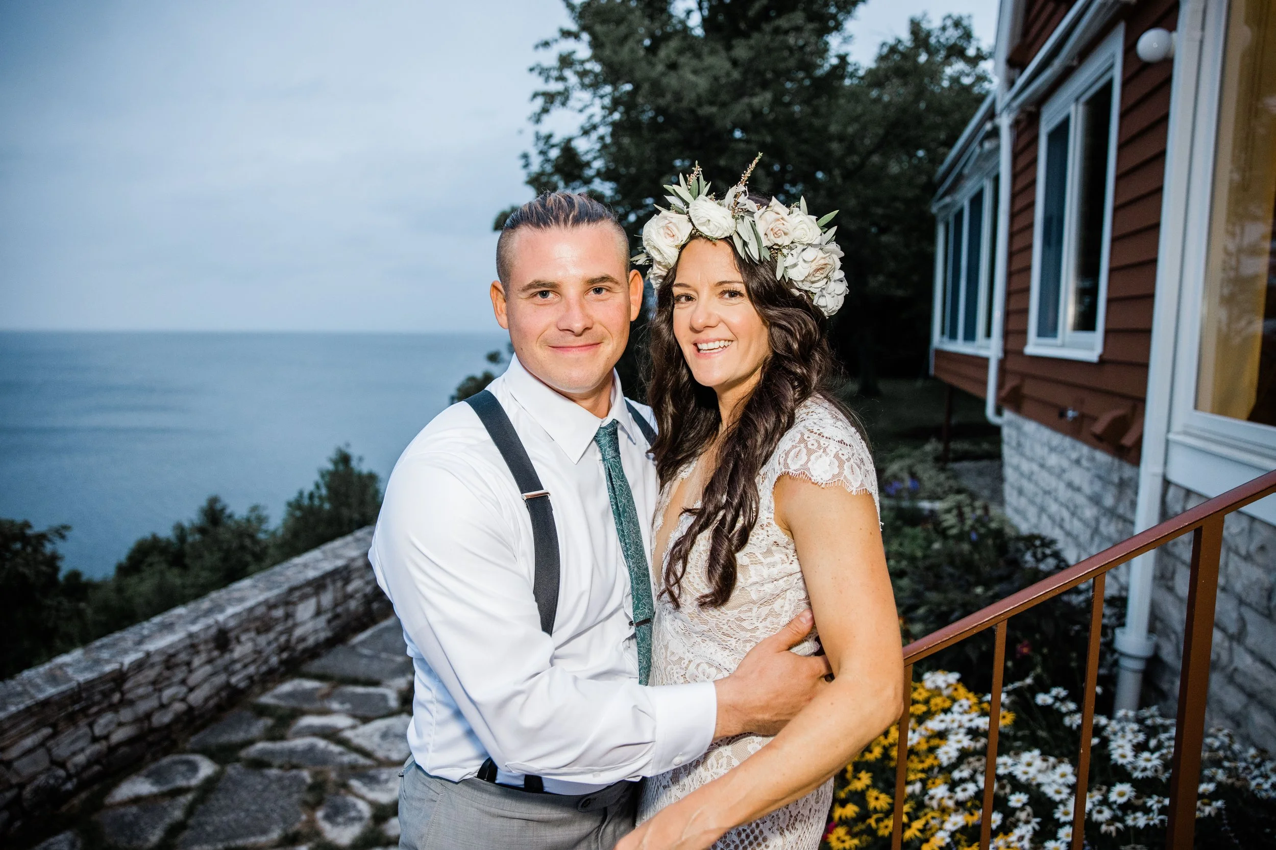 Trevor and Regina-120.jpg