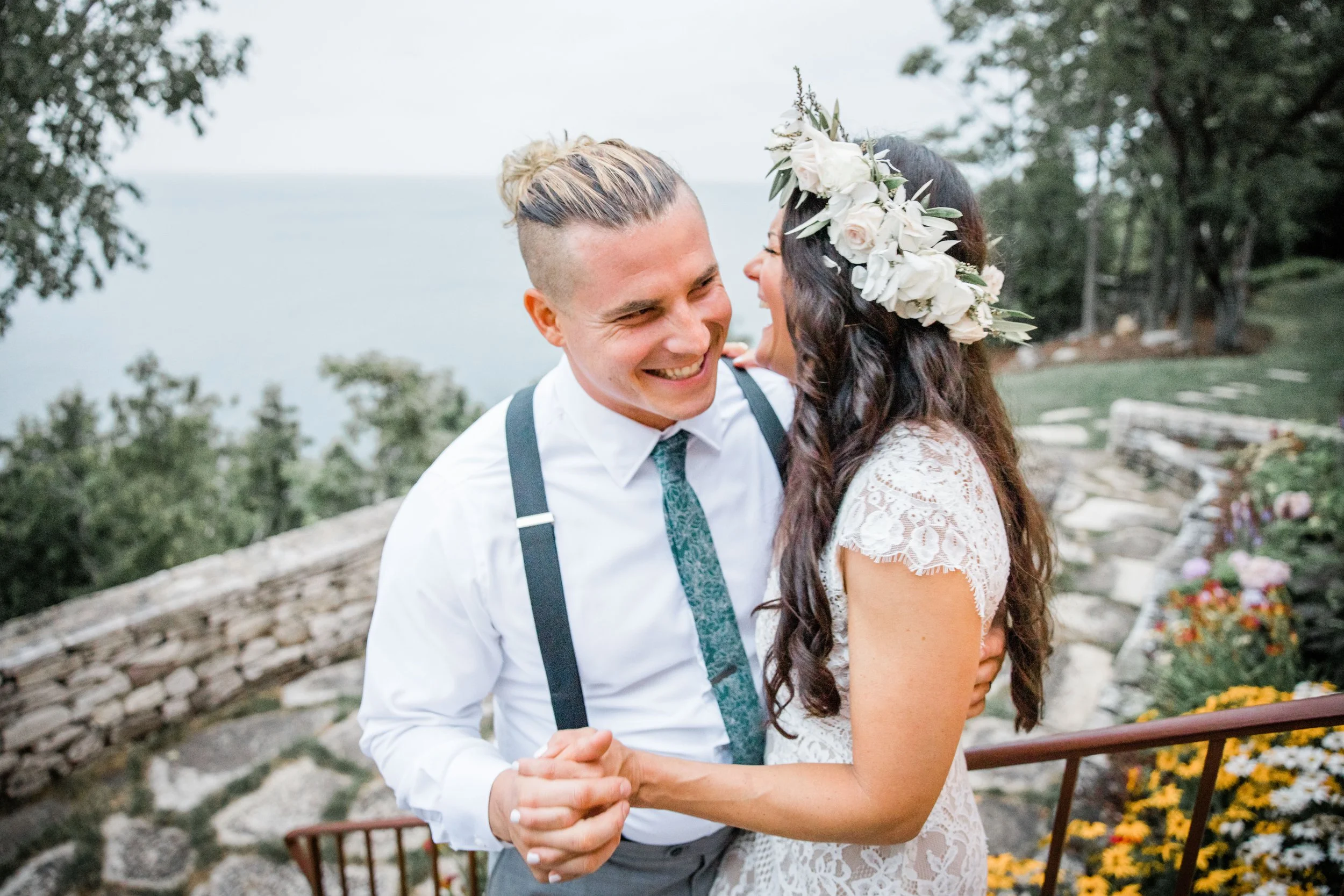 Trevor and Regina-121.jpg