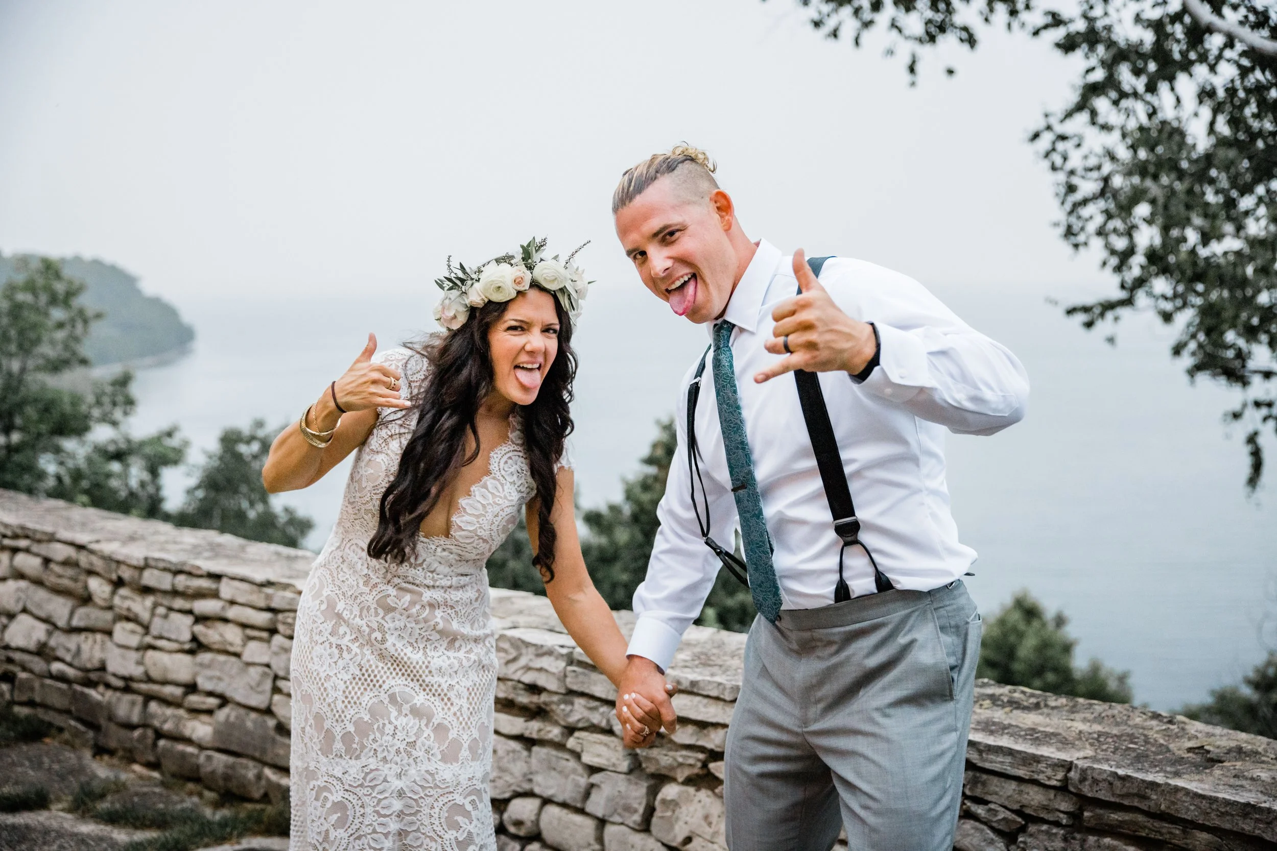 Trevor and Regina-125.jpg