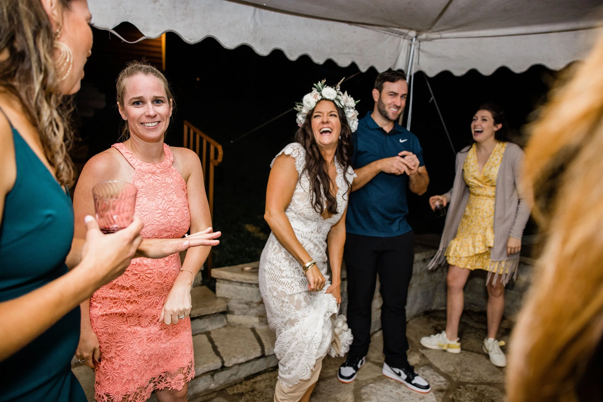 Trevor and Regina-127.jpg