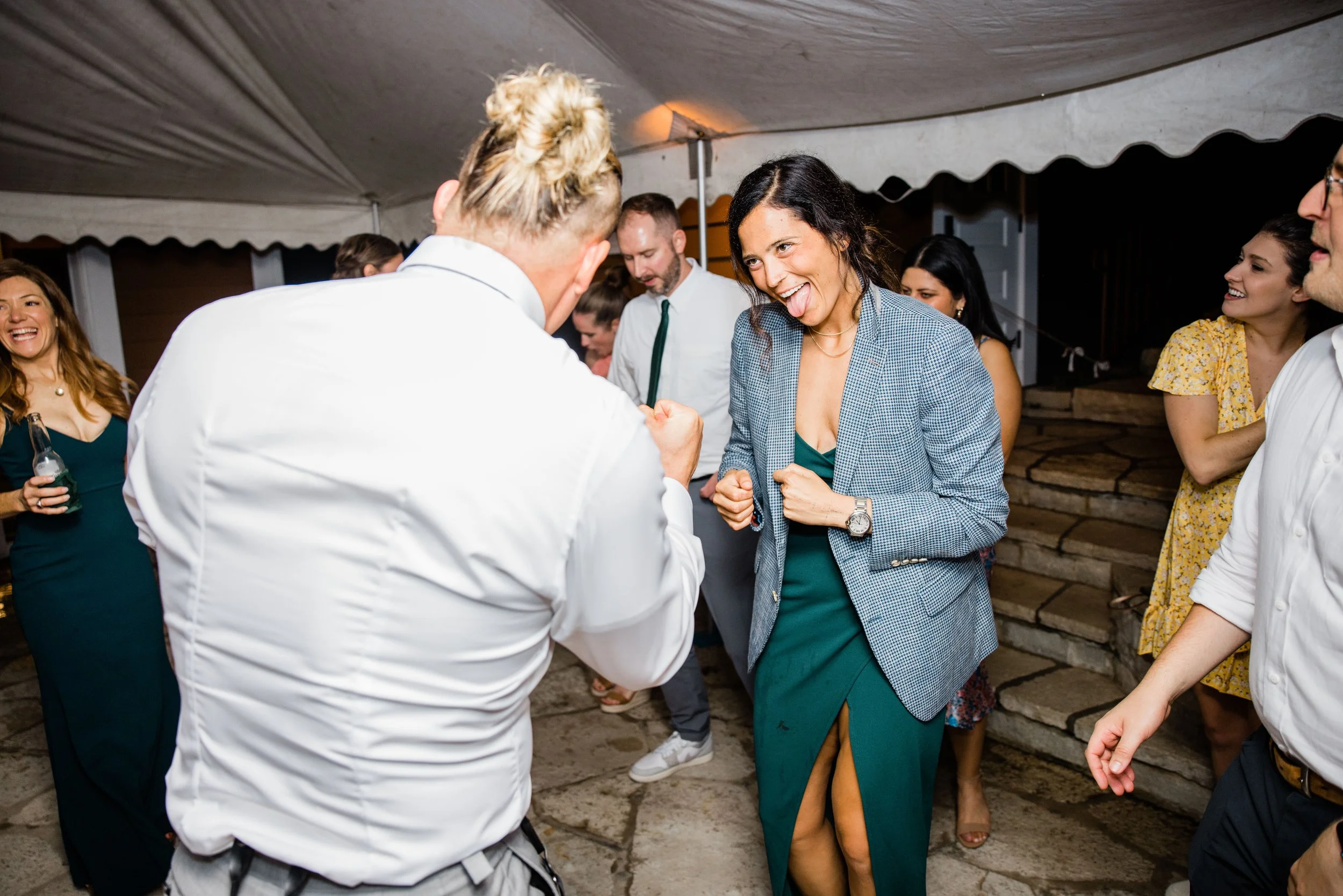 Trevor and Regina-129.jpg