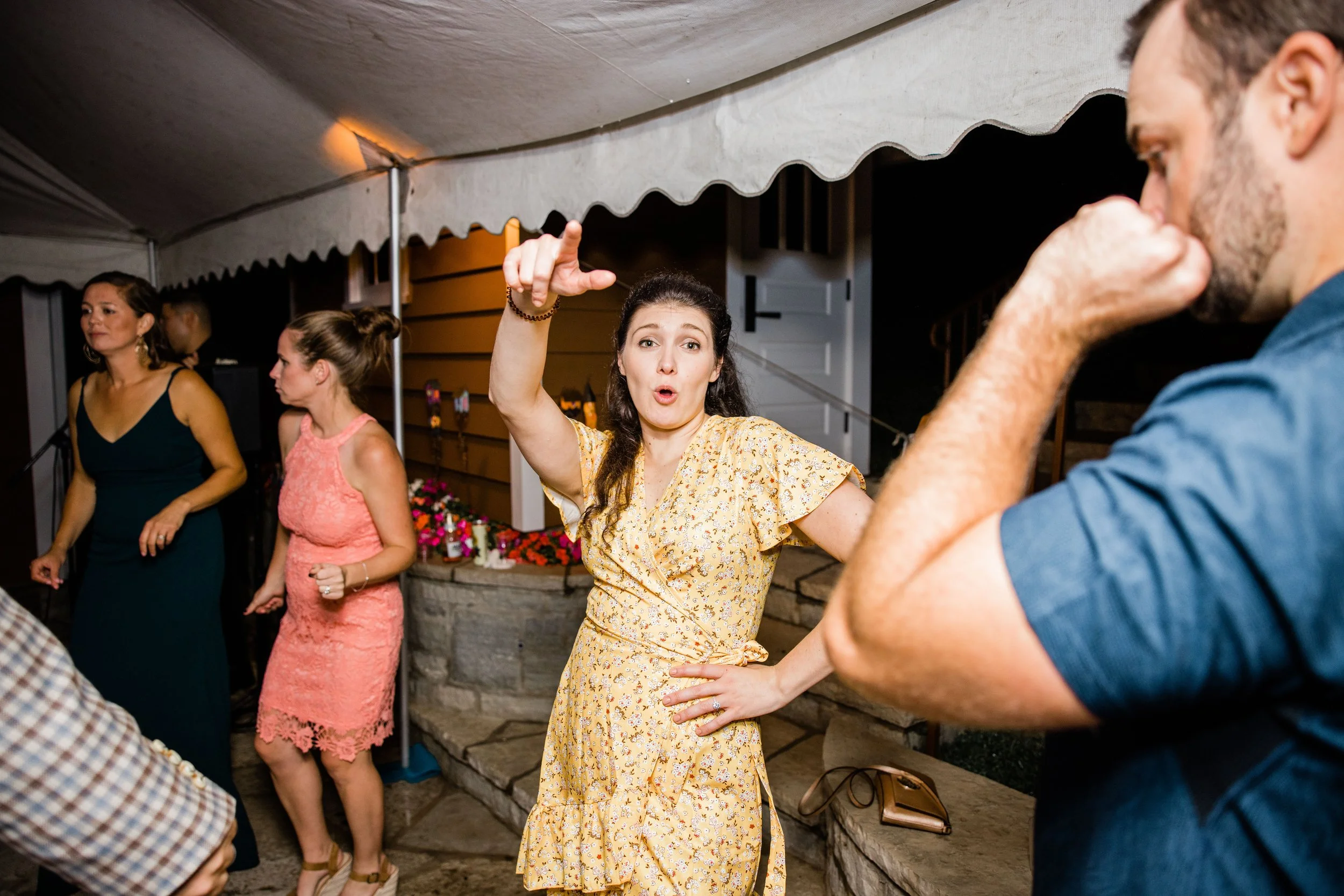 Trevor and Regina-134.jpg