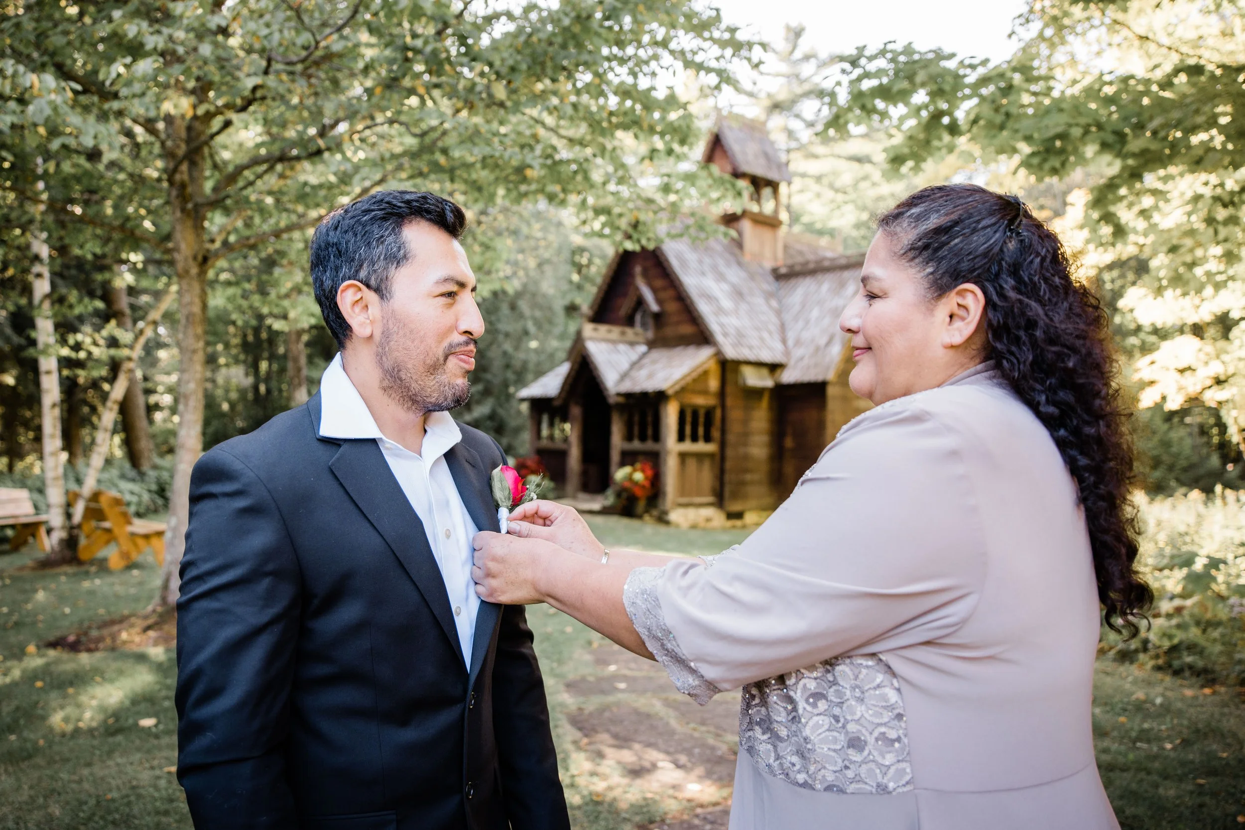 Rose and Orlando-7.jpg