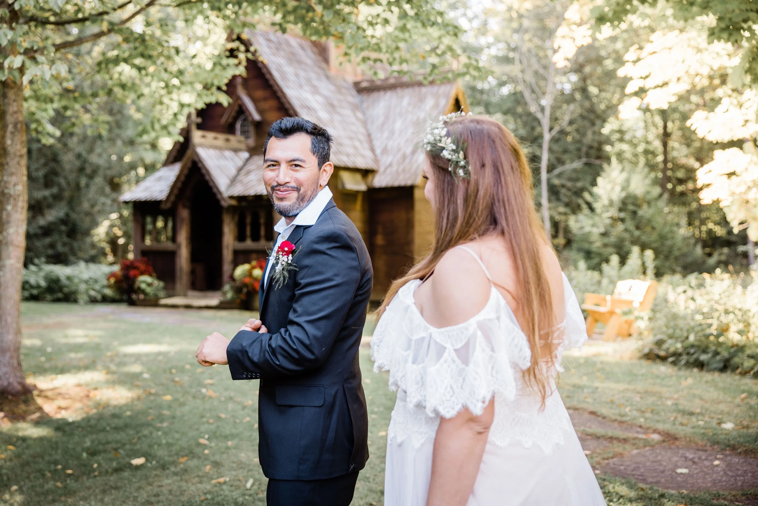 Rose and Orlando-9.jpg