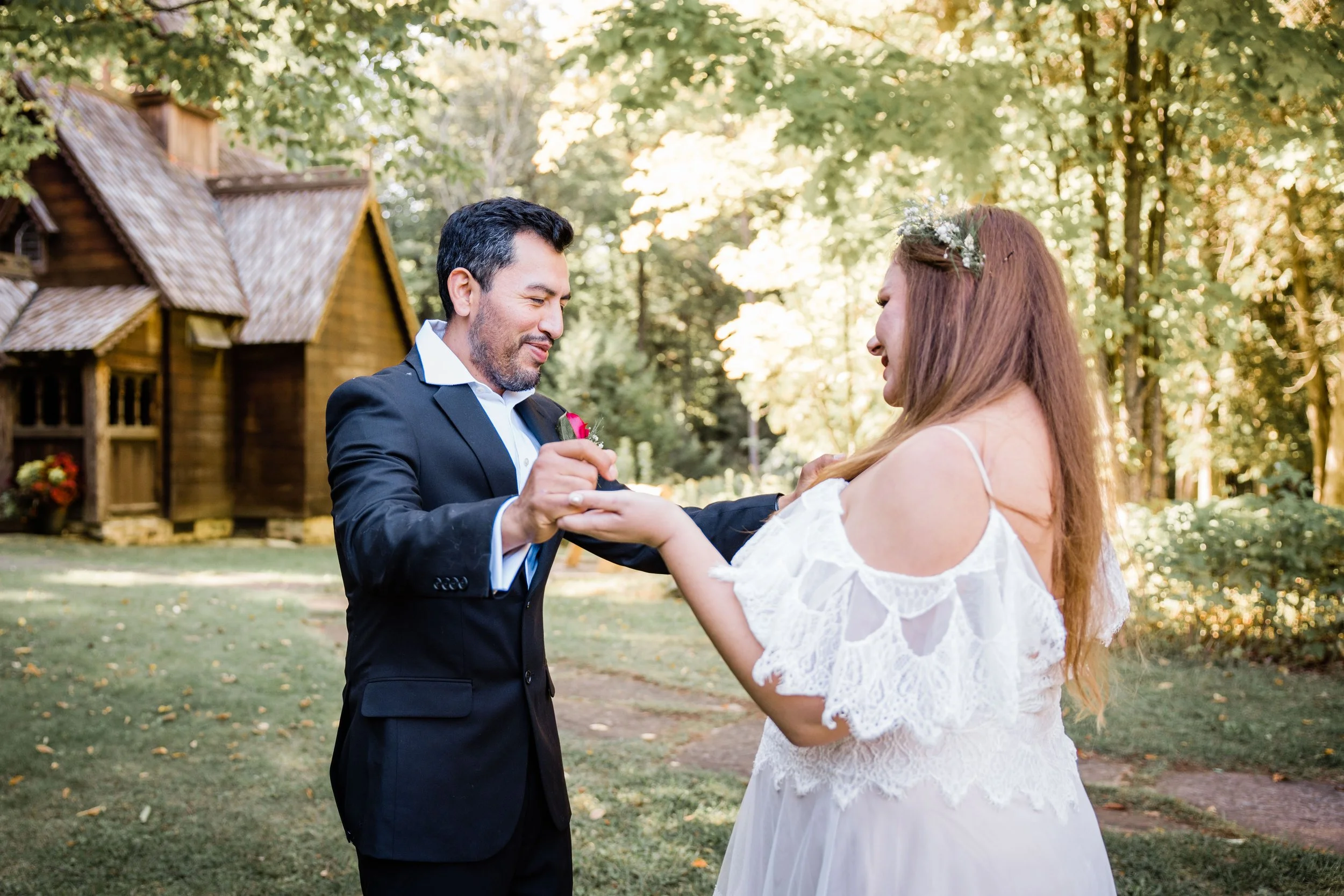Rose and Orlando-12.jpg