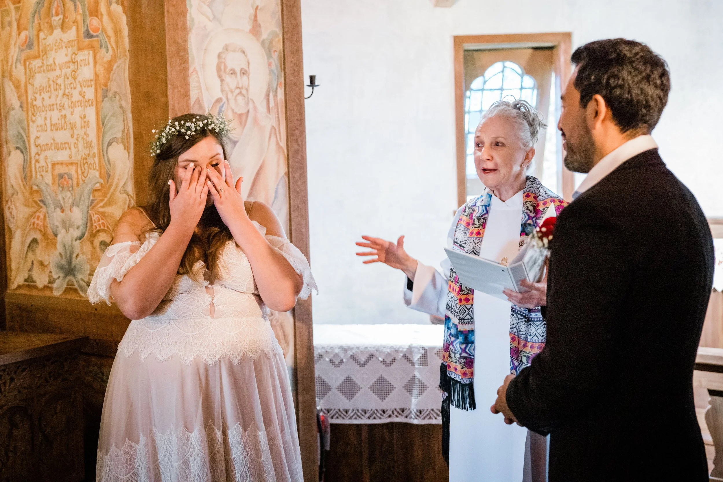 Rose and Orlando-13.jpg