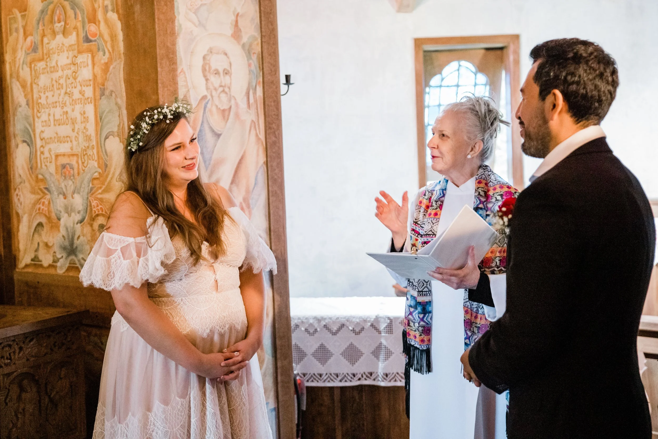 Rose and Orlando-14.jpg