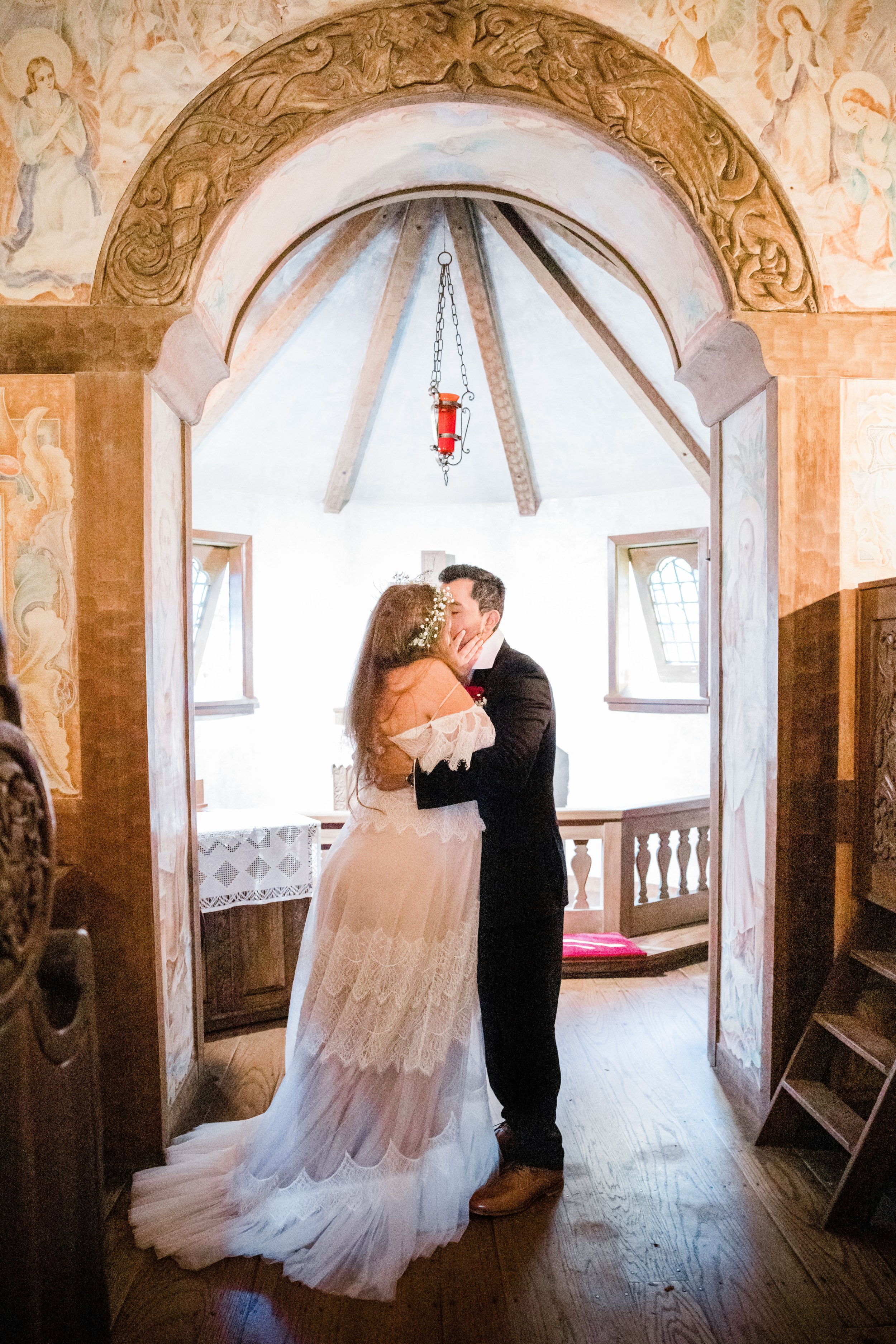 Rose and Orlando-17.jpg