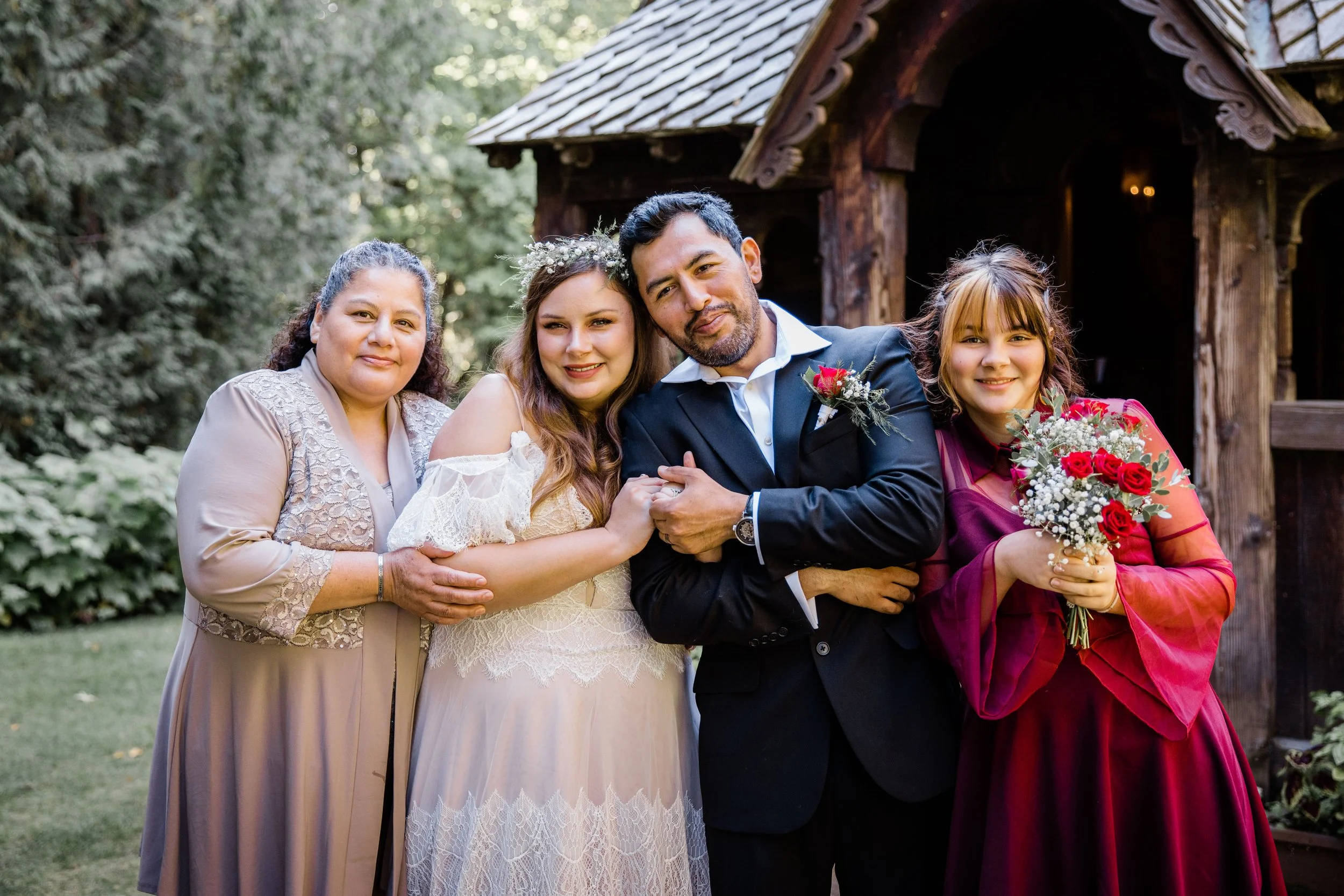 Rose and Orlando-20.jpg